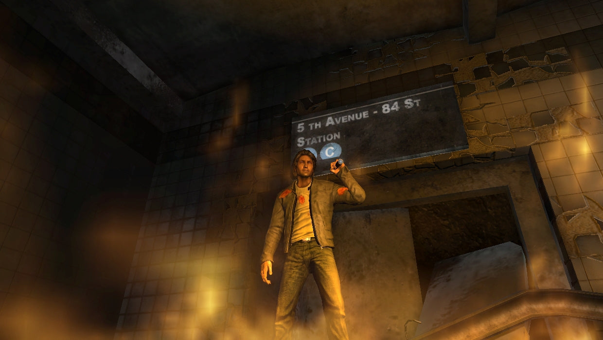 https://images.2game.com/screenshot/alone-in-the-dark-2008--buy-cdkey-full-0.jpg