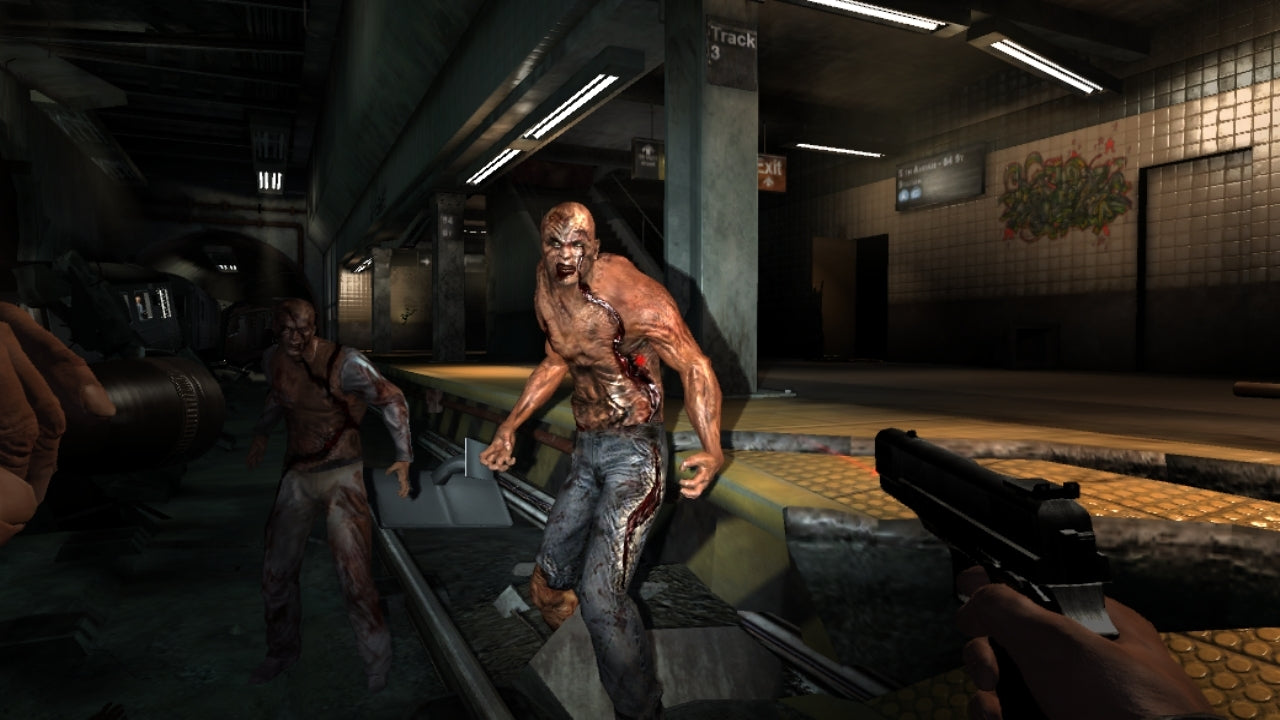 https://images.2game.com/screenshot/alone-in-the-dark-2008--buy-cdkey-full-1.jpg
