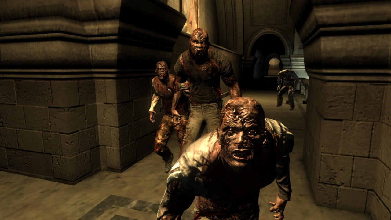 https://images.2game.com/screenshot/alone-in-the-dark-2008--buy-cdkey-full-2.jpg