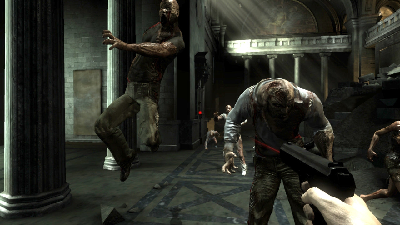 https://images.2game.com/screenshot/alone-in-the-dark-2008--buy-cdkey-full-3.jpg