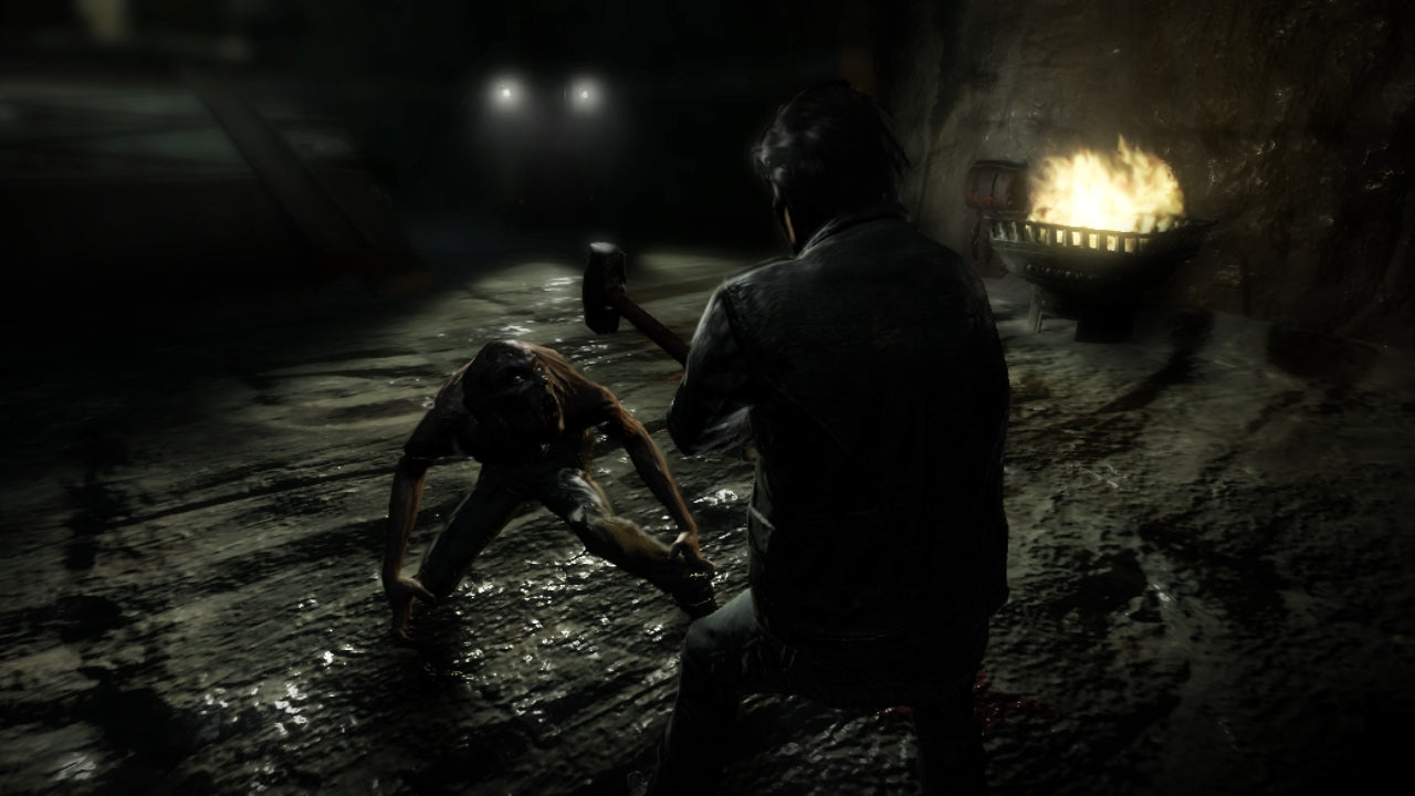 https://images.2game.com/screenshot/alone-in-the-dark-2008--buy-cdkey-full-4.jpg