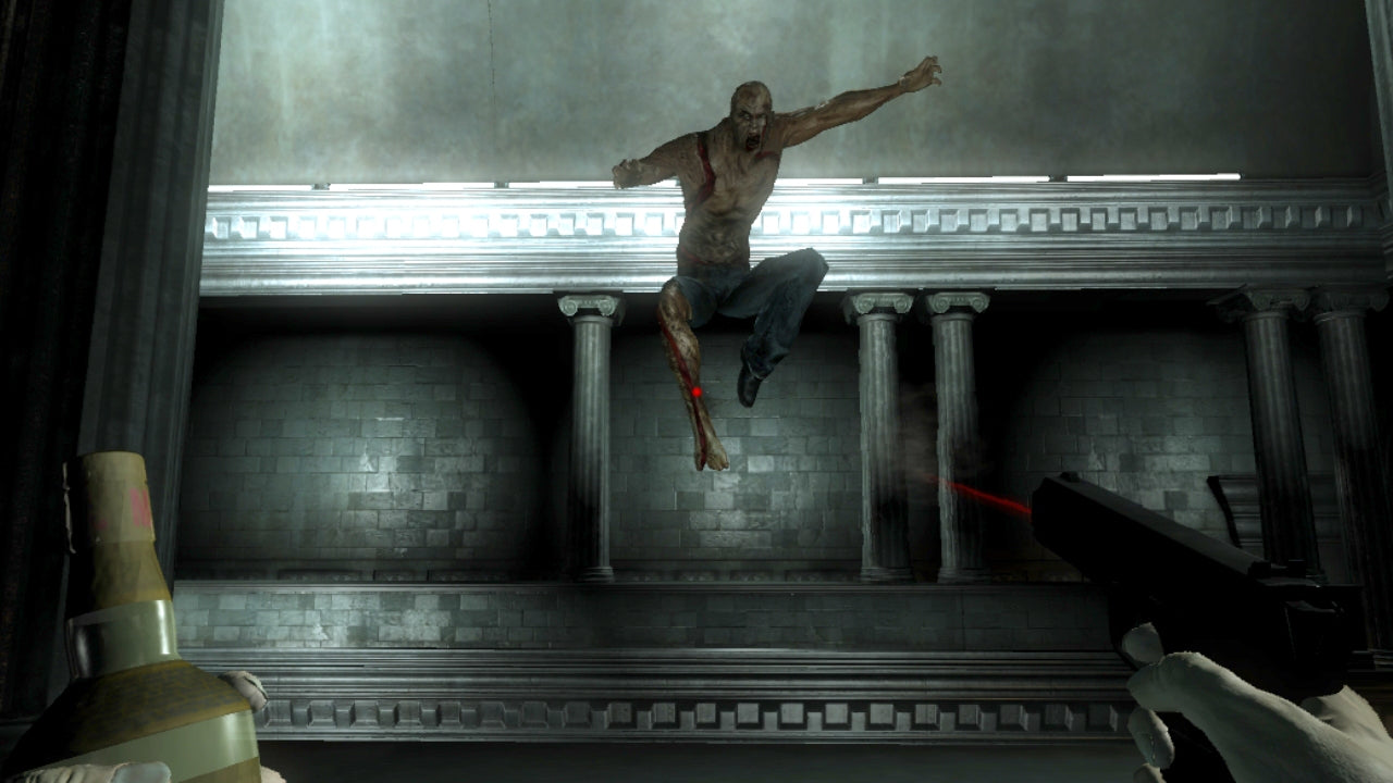 https://images.2game.com/screenshot/alone-in-the-dark-2008--buy-cdkey-full-5.jpg