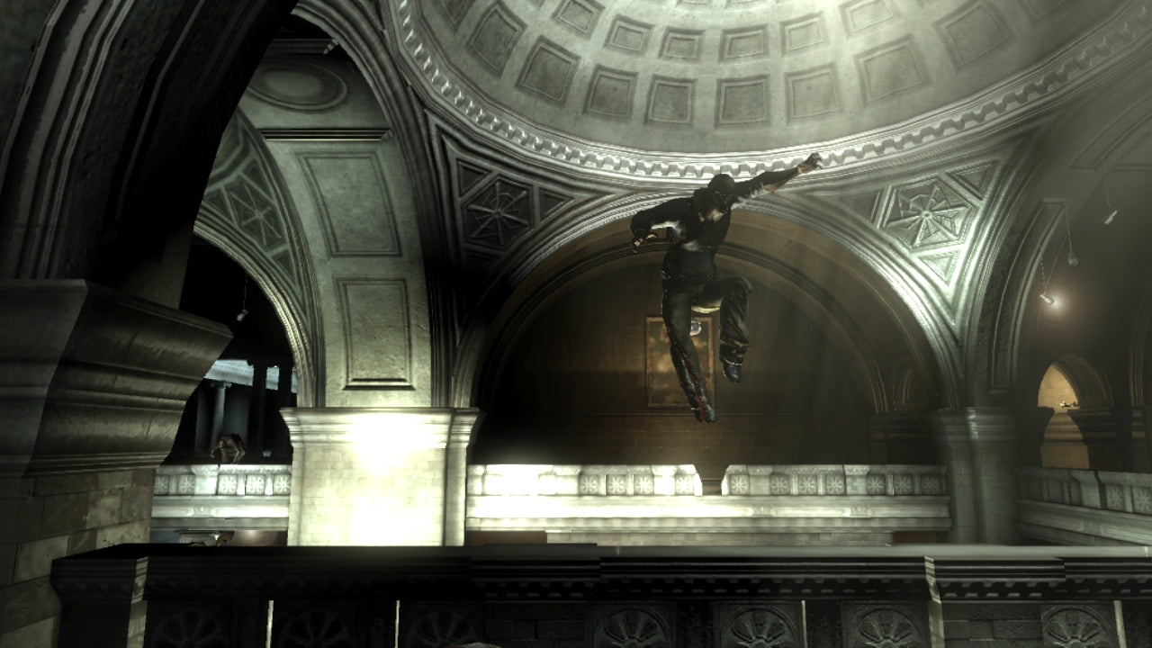 https://images.2game.com/screenshot/alone-in-the-dark-2008--buy-cdkey-full-6.jpg