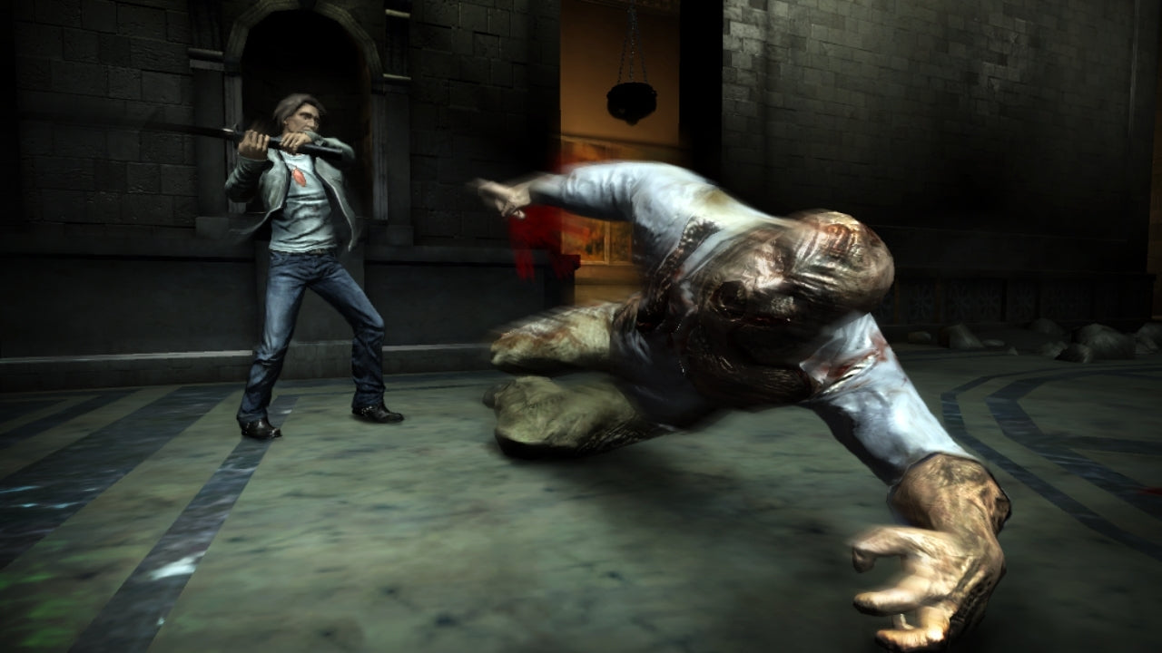 https://images.2game.com/screenshot/alone-in-the-dark-2008--buy-cdkey-full-7.jpg
