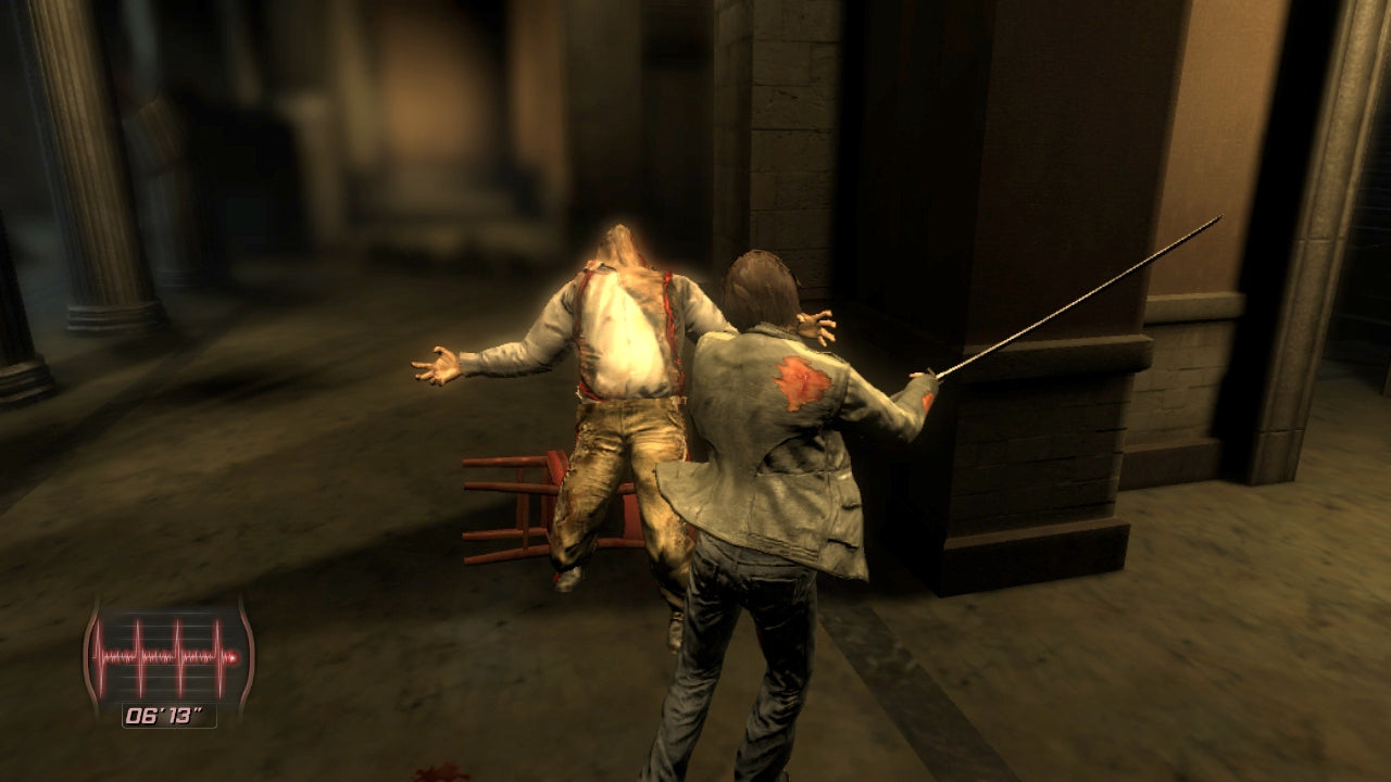 https://images.2game.com/screenshot/alone-in-the-dark-2008--buy-cdkey-full-8.jpg