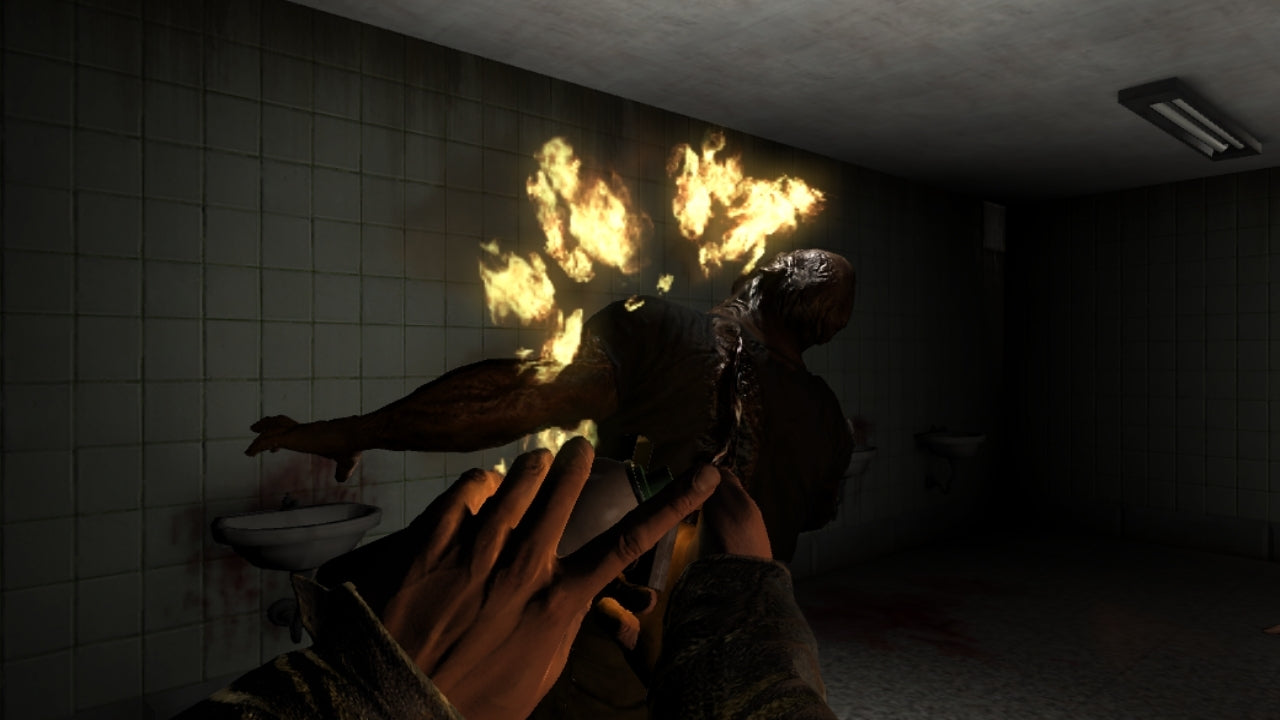 https://images.2game.com/screenshot/alone-in-the-dark-2008--buy-cdkey-full-9.jpg