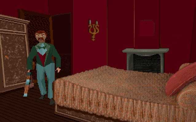 https://images.2game.com/screenshot/alone-in-the-dark-anthology-buy-cdkey-full-0.jpg