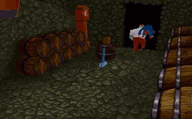 https://images.2game.com/screenshot/alone-in-the-dark-anthology-buy-cdkey-full-1.jpg