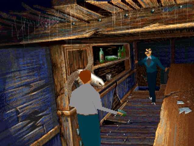 https://images.2game.com/screenshot/alone-in-the-dark-anthology-buy-cdkey-full-2.jpg