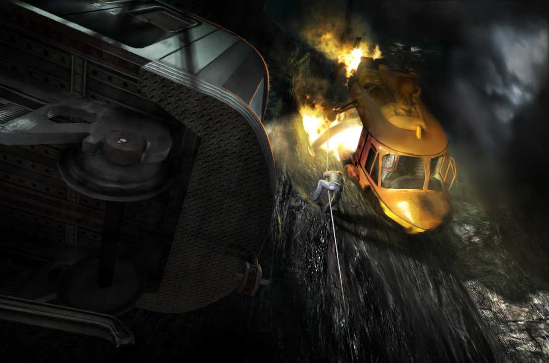 https://images.2game.com/screenshot/alone-in-the-dark-anthology-buy-cdkey-full-3.jpg