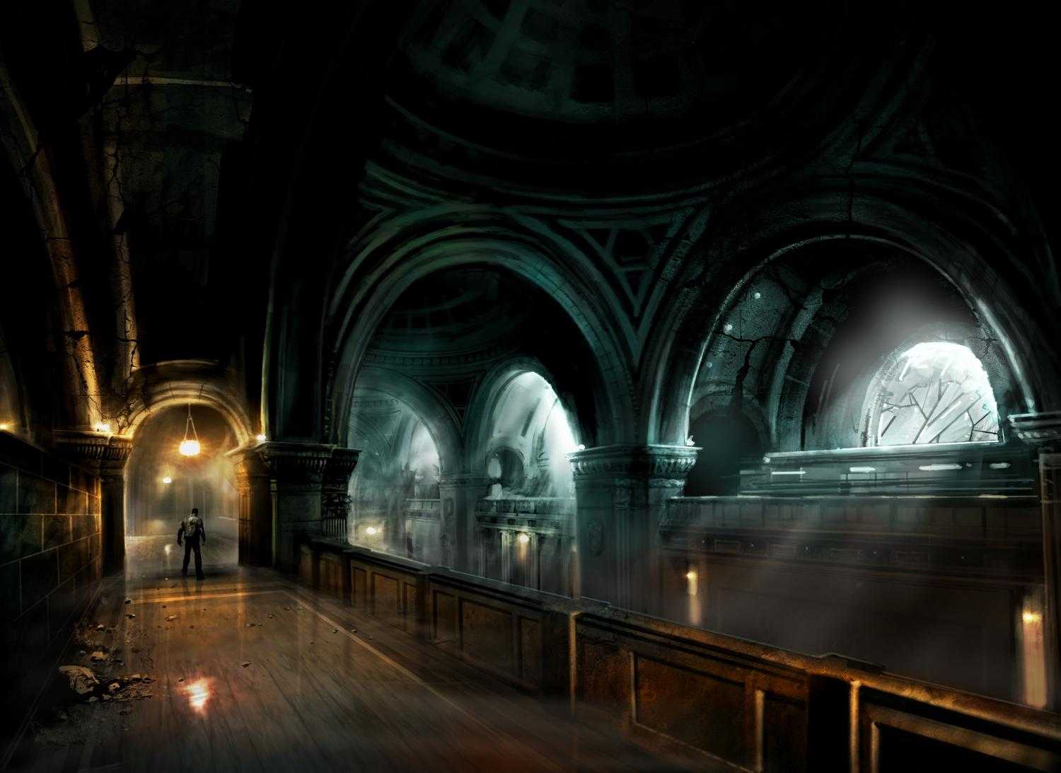 https://images.2game.com/screenshot/alone-in-the-dark-buy-cdkey-full-0.jpg