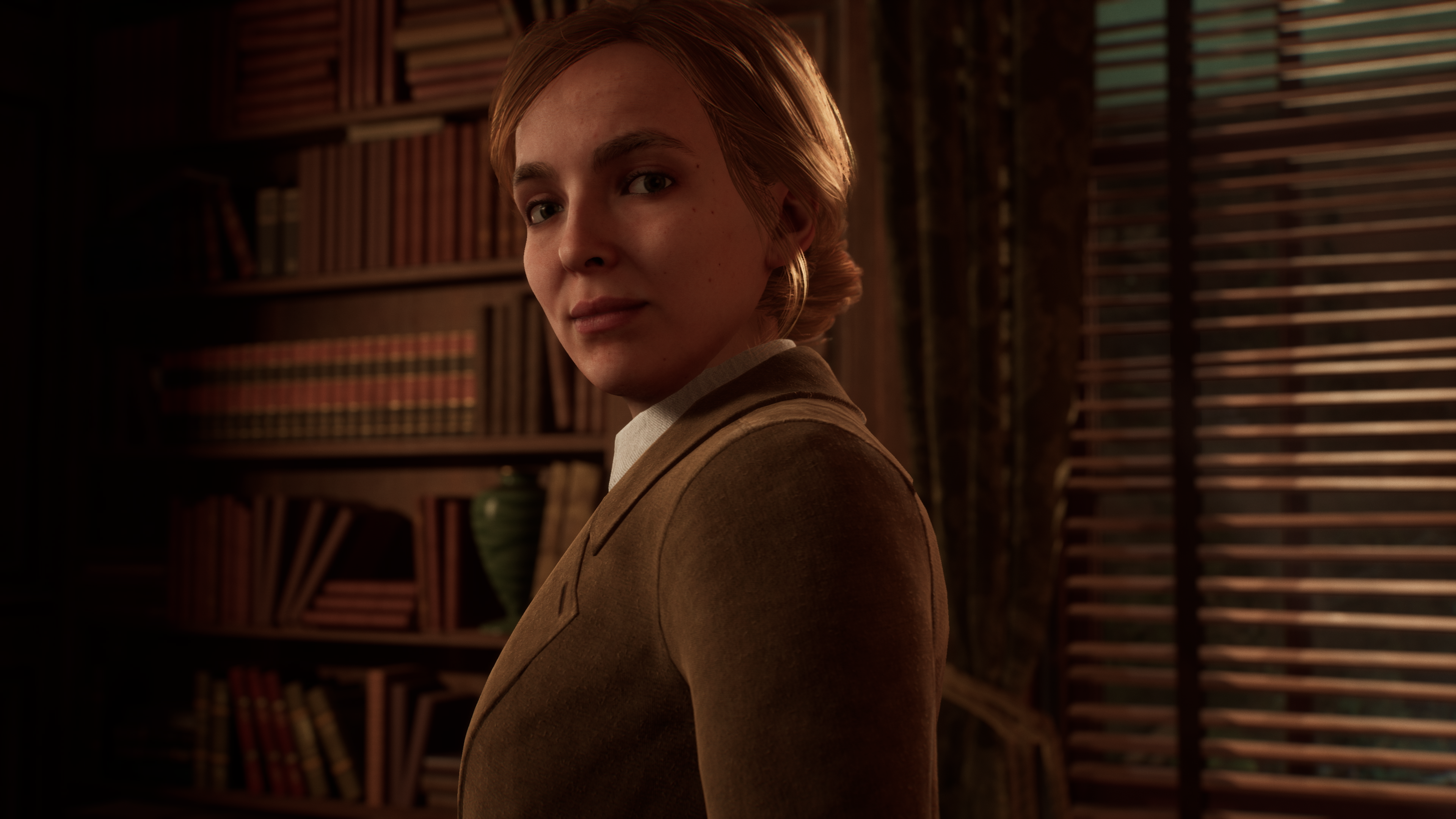 https://images.2game.com/screenshot/alone-in-the-dark-buy-cdkey-full-4.png
