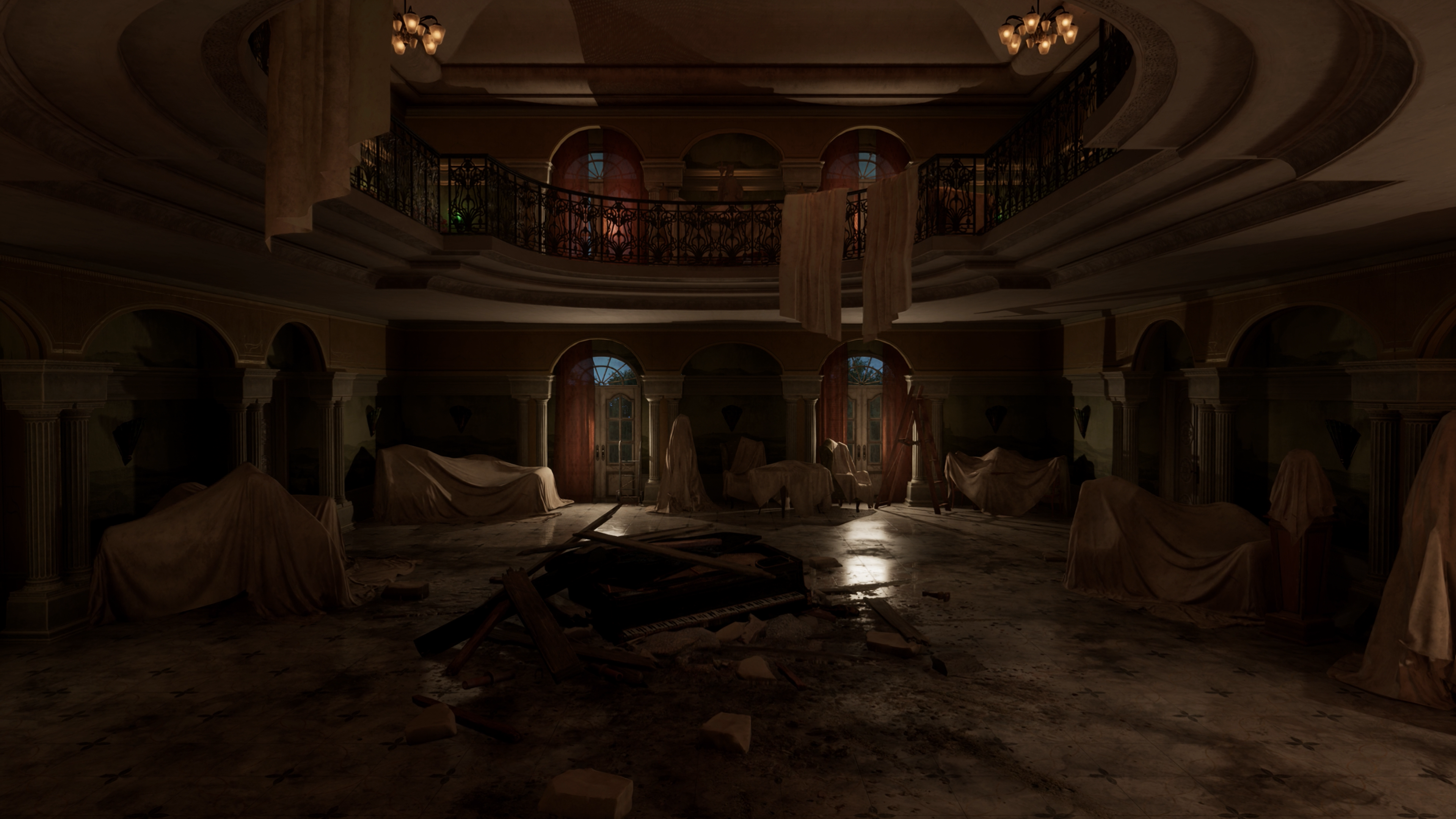 https://images.2game.com/screenshot/alone-in-the-dark-buy-cdkey-full-7.png