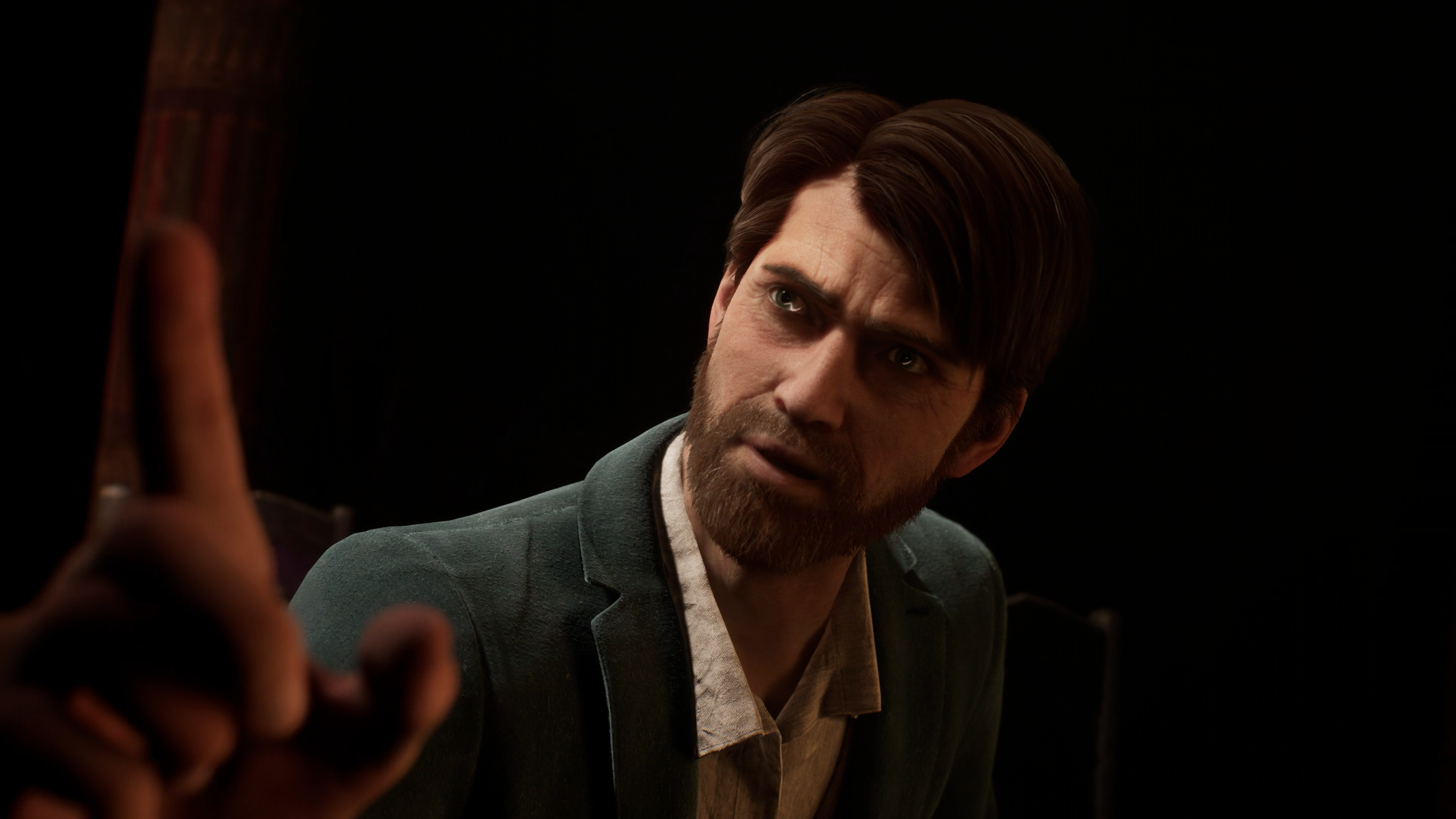 https://images.2game.com/screenshot/alone-in-the-dark-buy-cdkey-full-8.png