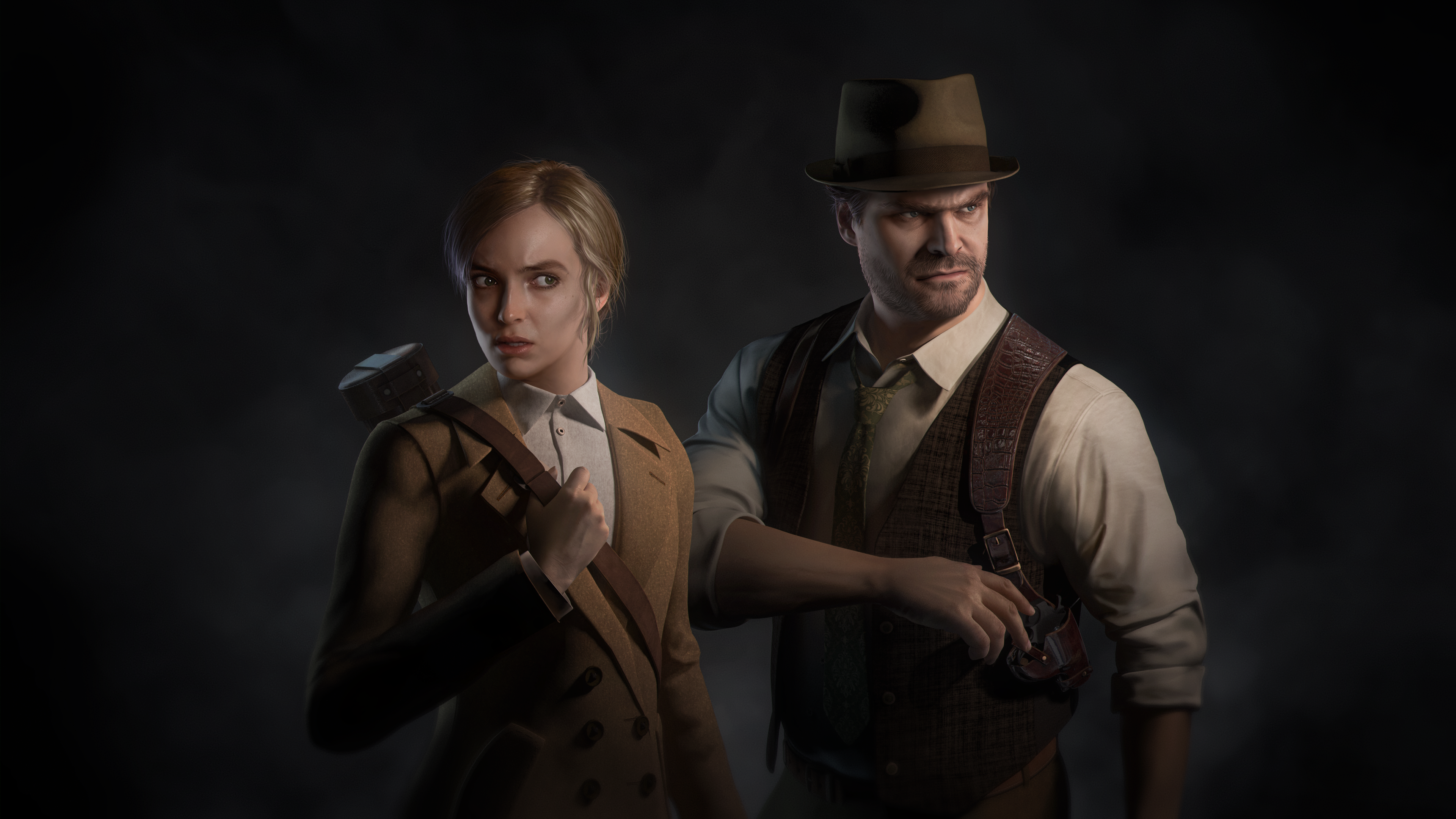 https://images.2game.com/screenshot/alone-in-the-dark-digital-deluxe-edition-buy-cdkey-full-1.png
