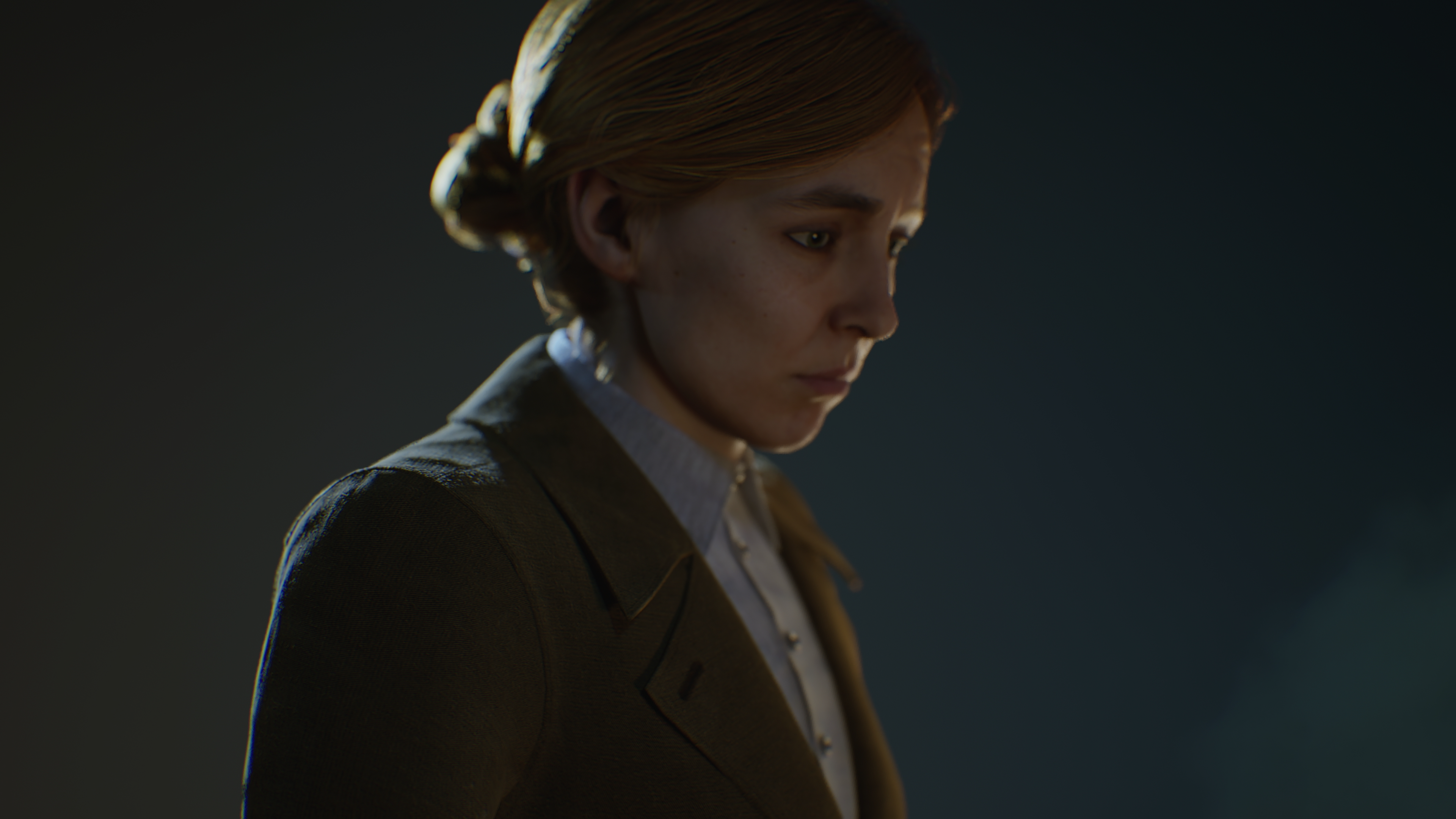 https://images.2game.com/screenshot/alone-in-the-dark-digital-deluxe-edition-buy-cdkey-full-2.png