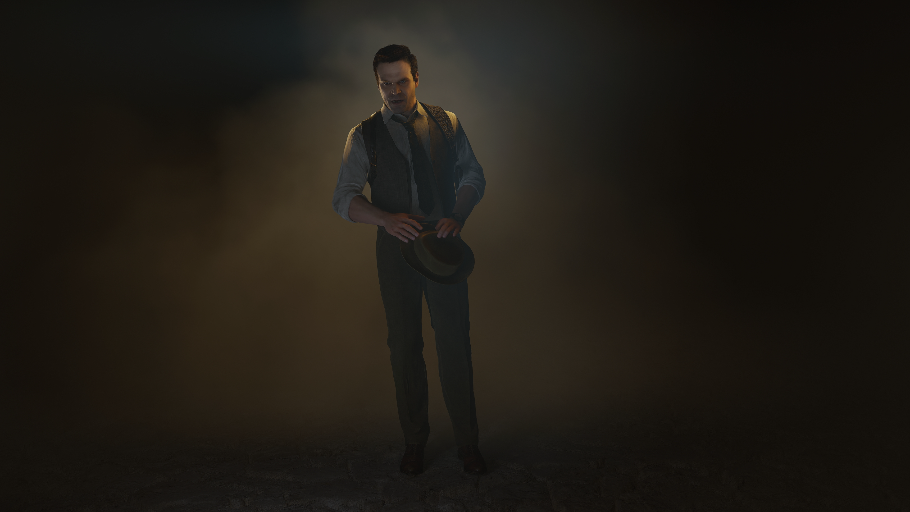 https://images.2game.com/screenshot/alone-in-the-dark-digital-deluxe-edition-buy-cdkey-full-3.png