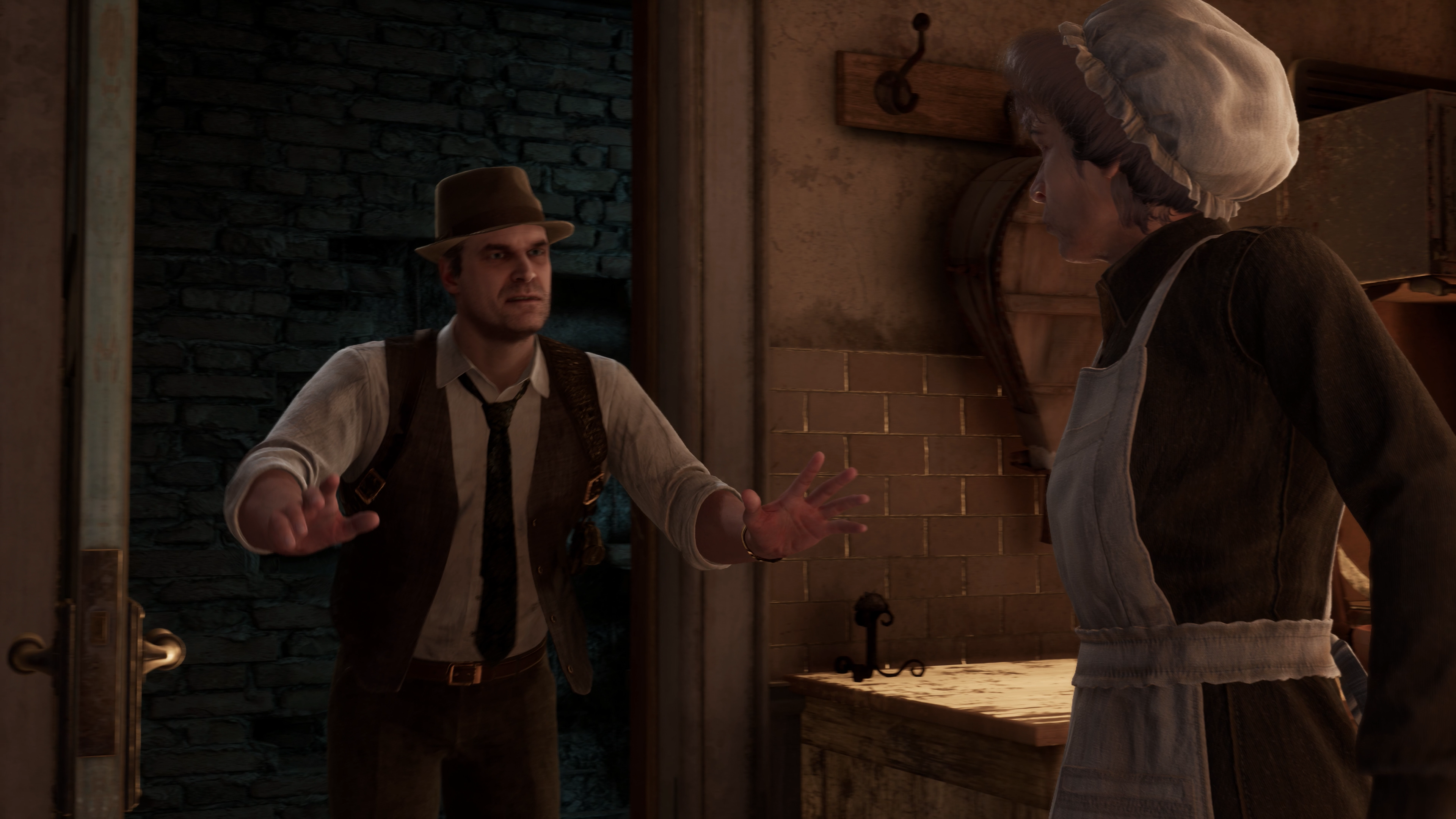 https://images.2game.com/screenshot/alone-in-the-dark-digital-deluxe-edition-buy-cdkey-full-5.png