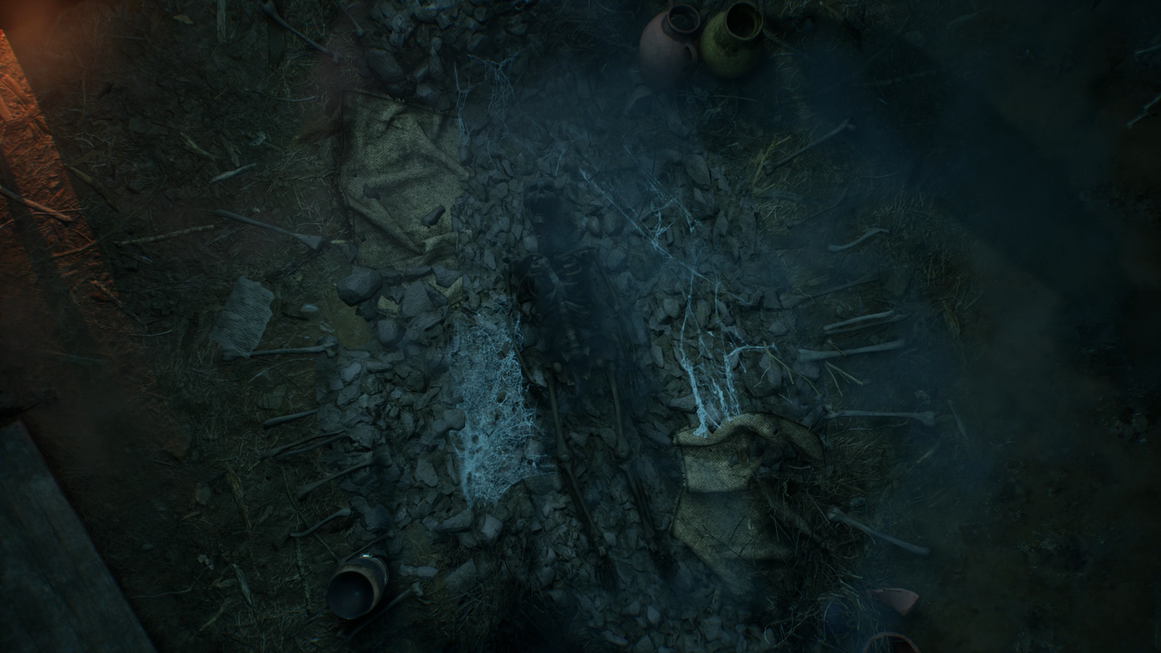 https://images.2game.com/screenshot/alone-in-the-dark-digital-deluxe-edition-buy-cdkey-full-6.png