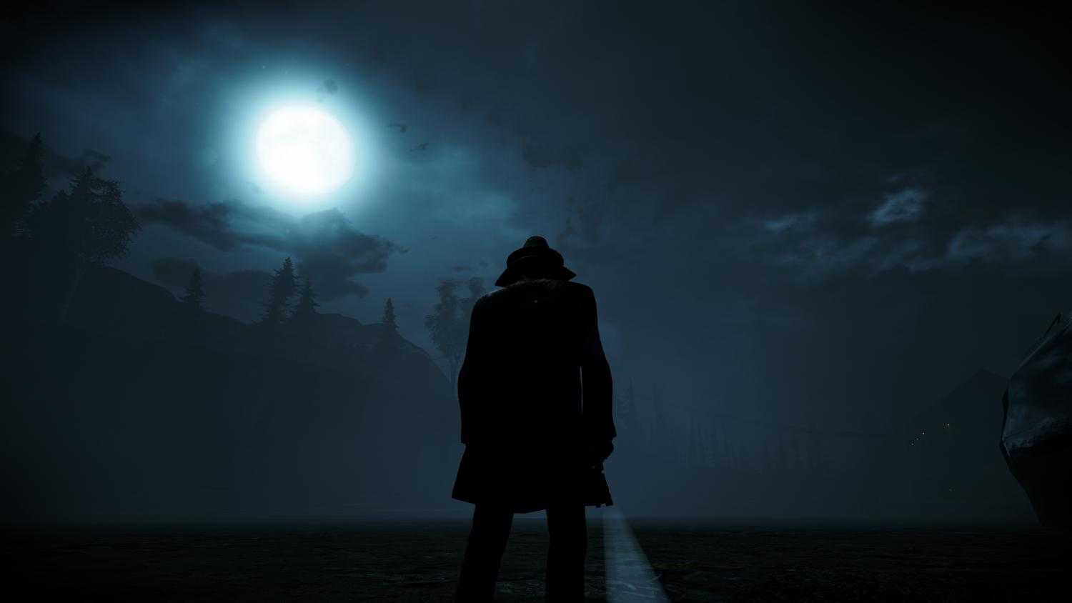 https://images.2game.com/screenshot/alone-in-the-dark-illuminationtm-buy-cdkey-full-0.jpg