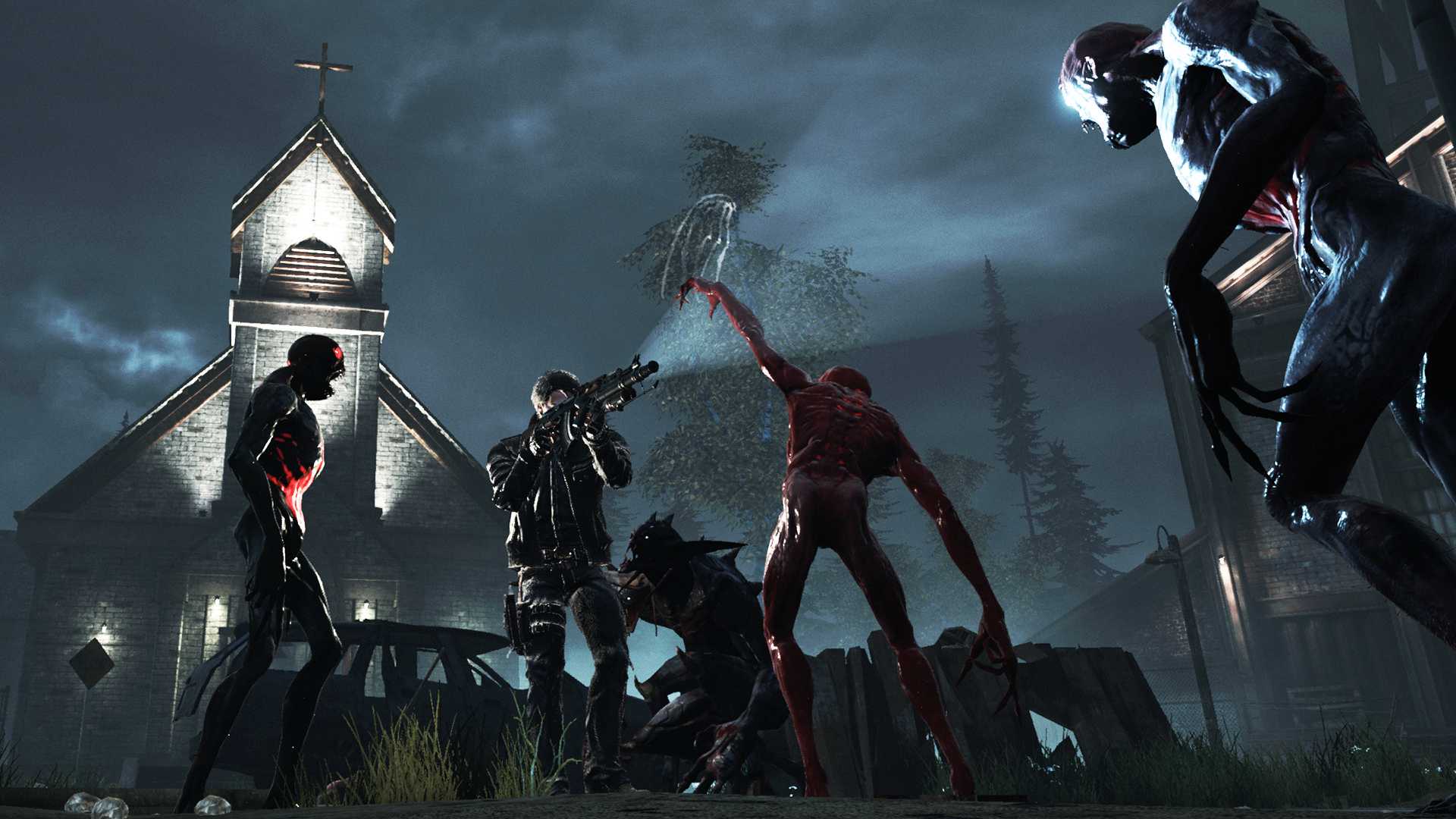 https://images.2game.com/screenshot/alone-in-the-dark-illuminationtm-buy-cdkey-full-13.jpg