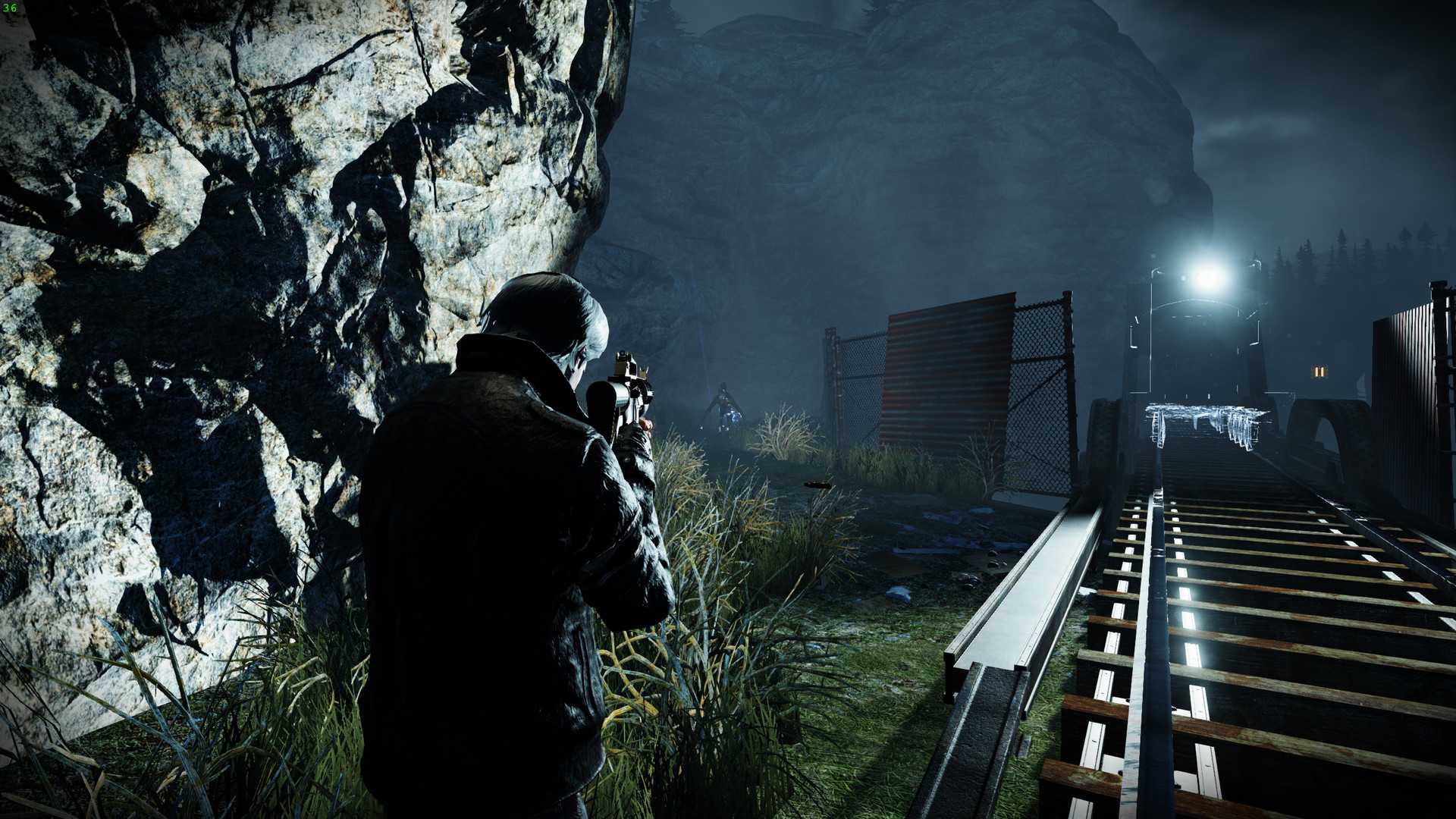 https://images.2game.com/screenshot/alone-in-the-dark-illuminationtm-buy-cdkey-full-14.jpg