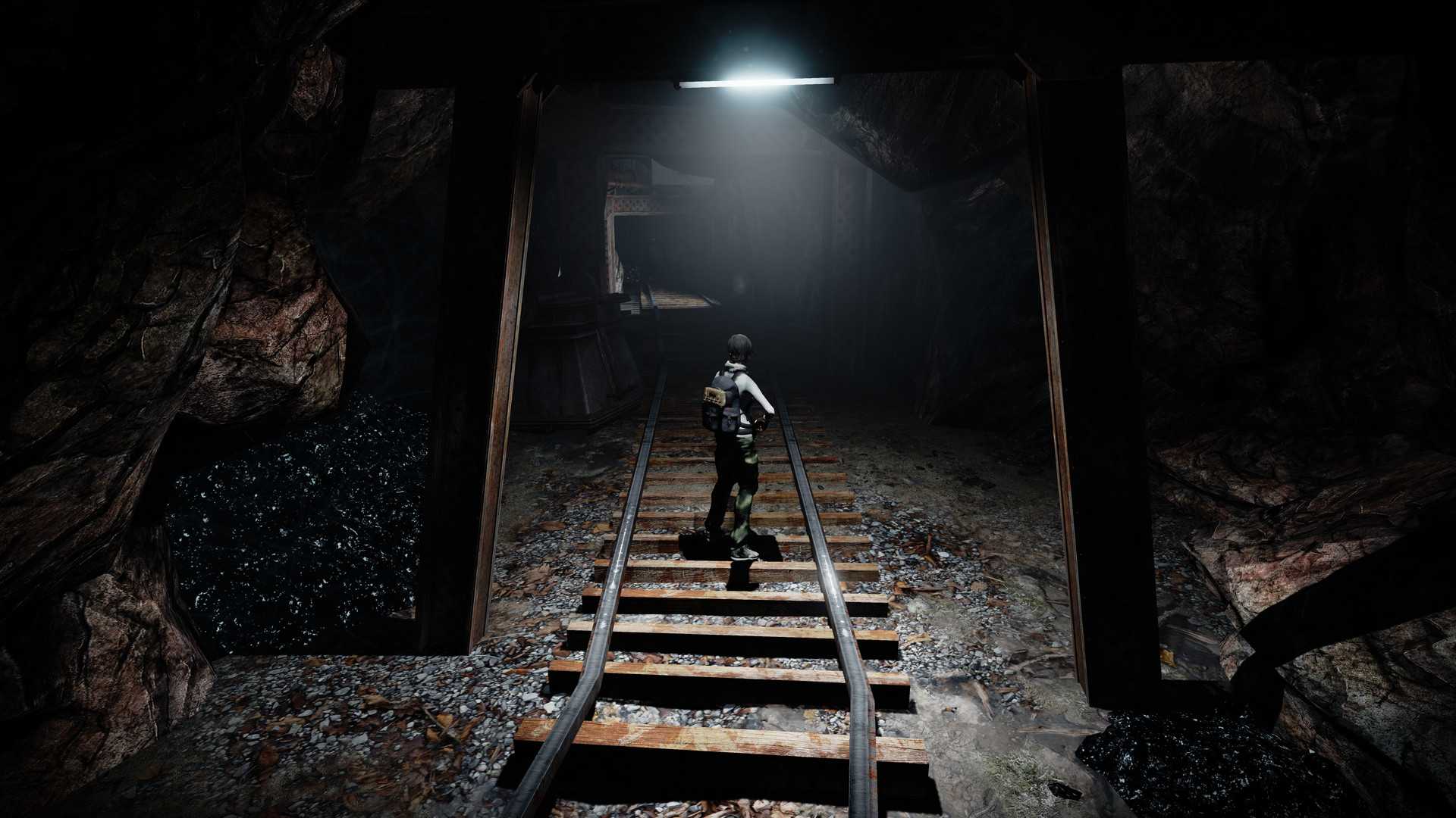 https://images.2game.com/screenshot/alone-in-the-dark-illuminationtm-buy-cdkey-full-16.jpg