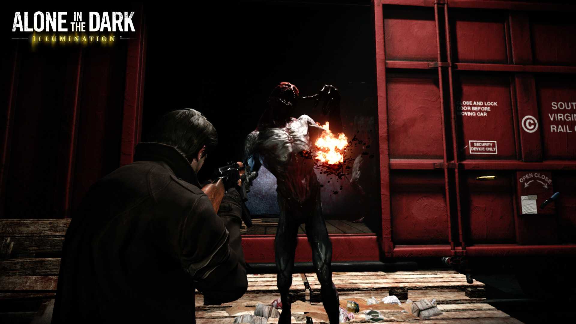 https://images.2game.com/screenshot/alone-in-the-dark-illuminationtm-buy-cdkey-full-17.jpg