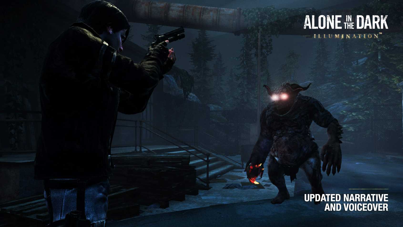 https://images.2game.com/screenshot/alone-in-the-dark-illuminationtm-buy-cdkey-full-18.jpg