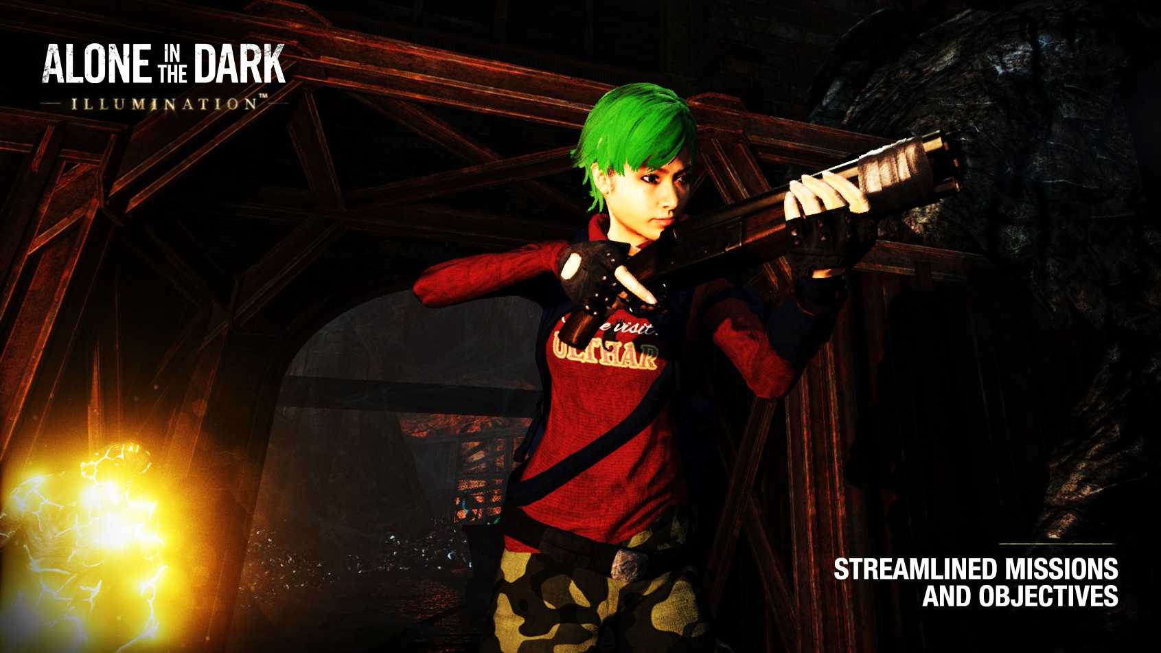 https://images.2game.com/screenshot/alone-in-the-dark-illuminationtm-buy-cdkey-full-19.jpg