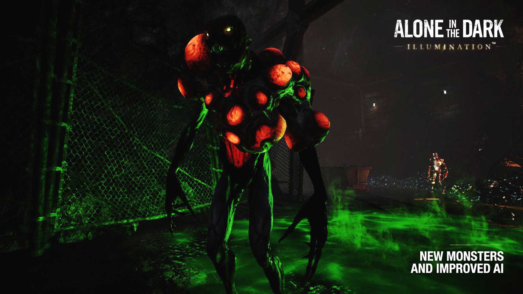 https://images.2game.com/screenshot/alone-in-the-dark-illuminationtm-buy-cdkey-full-2.jpg