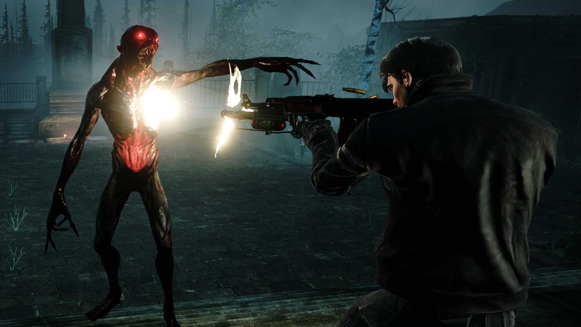 https://images.2game.com/screenshot/alone-in-the-dark-illuminationtm-buy-cdkey-full-20.jpg