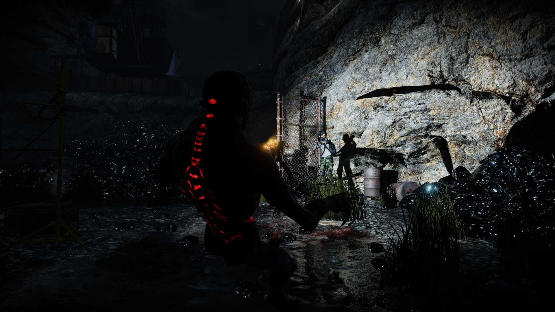 https://images.2game.com/screenshot/alone-in-the-dark-illuminationtm-buy-cdkey-full-22.jpg