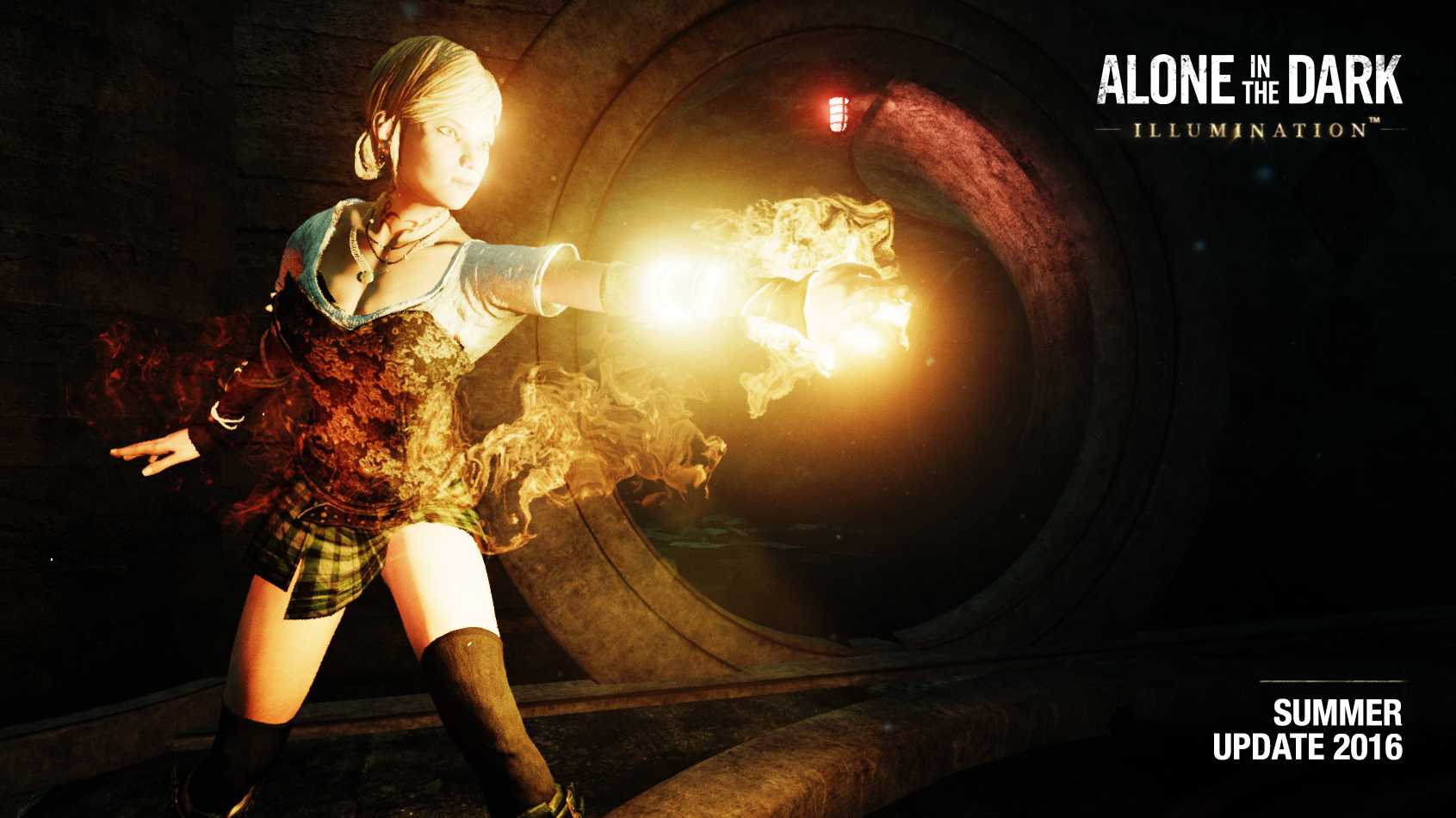 https://images.2game.com/screenshot/alone-in-the-dark-illuminationtm-buy-cdkey-full-3.jpg