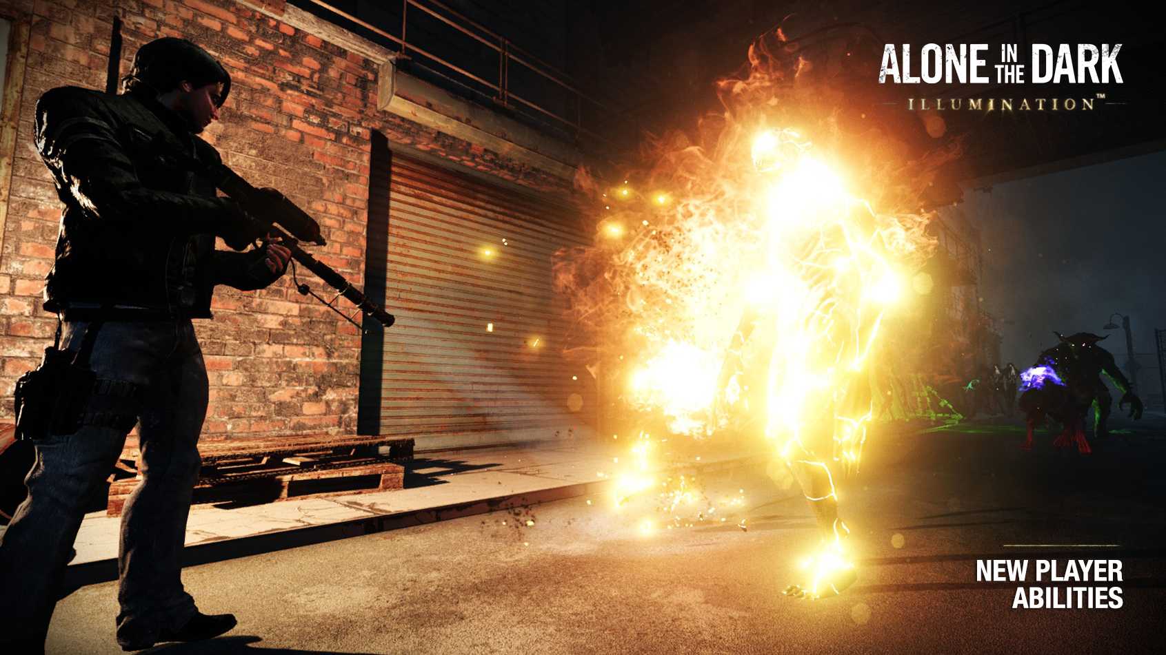 https://images.2game.com/screenshot/alone-in-the-dark-illuminationtm-buy-cdkey-full-4.jpg