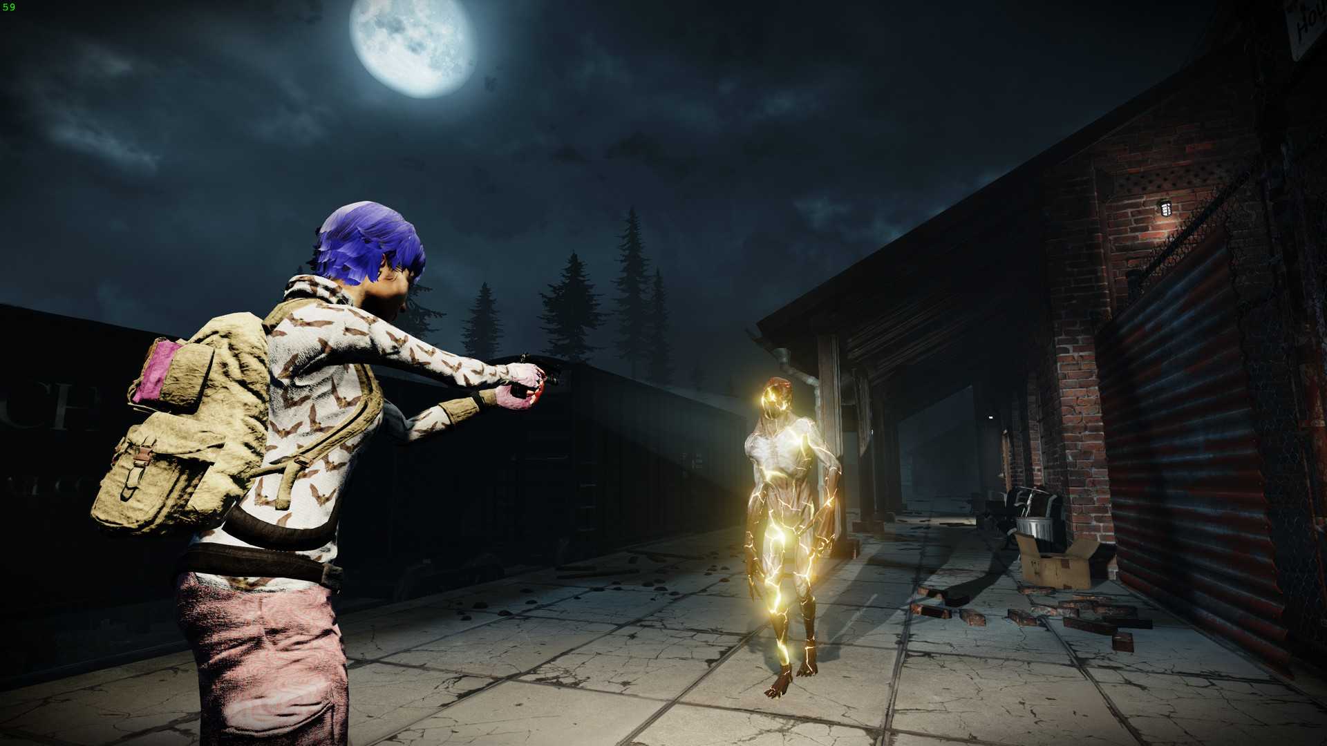 https://images.2game.com/screenshot/alone-in-the-dark-illuminationtm-buy-cdkey-full-5.jpg