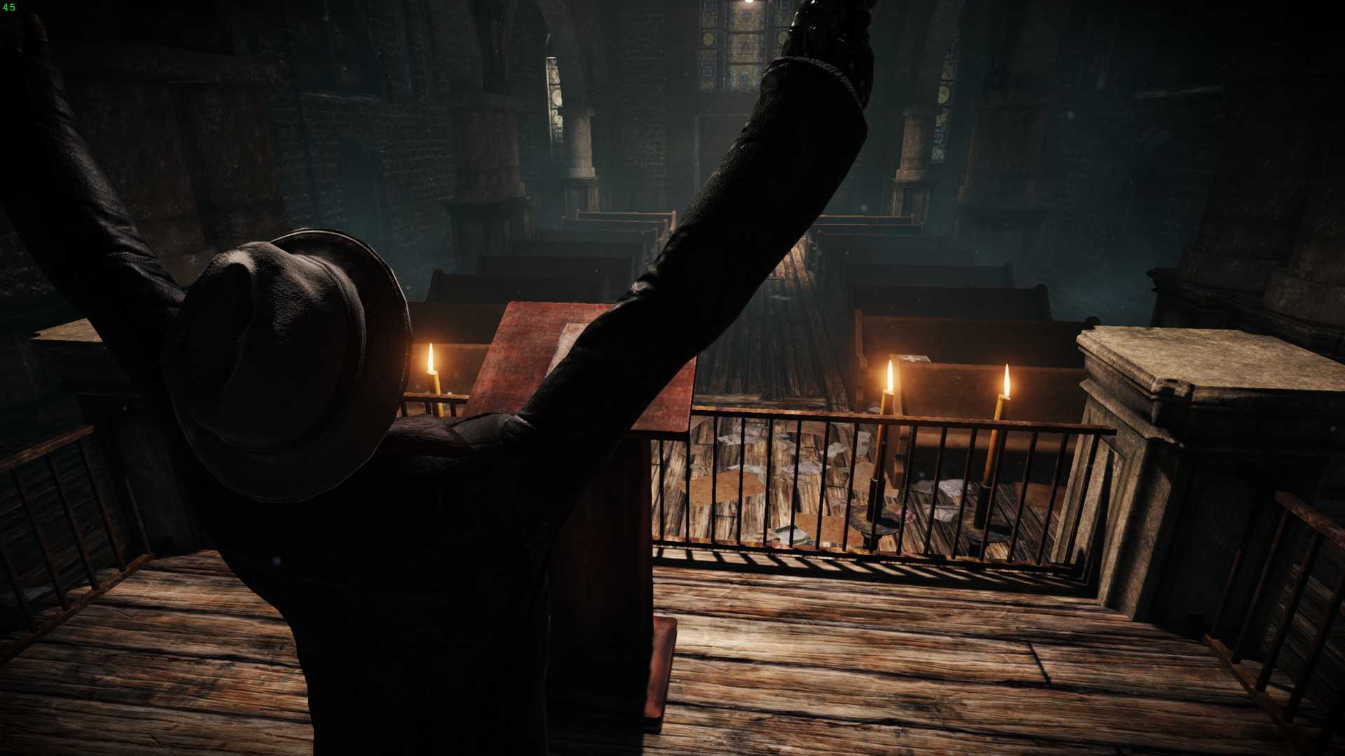 https://images.2game.com/screenshot/alone-in-the-dark-illuminationtm-buy-cdkey-full-6.jpg