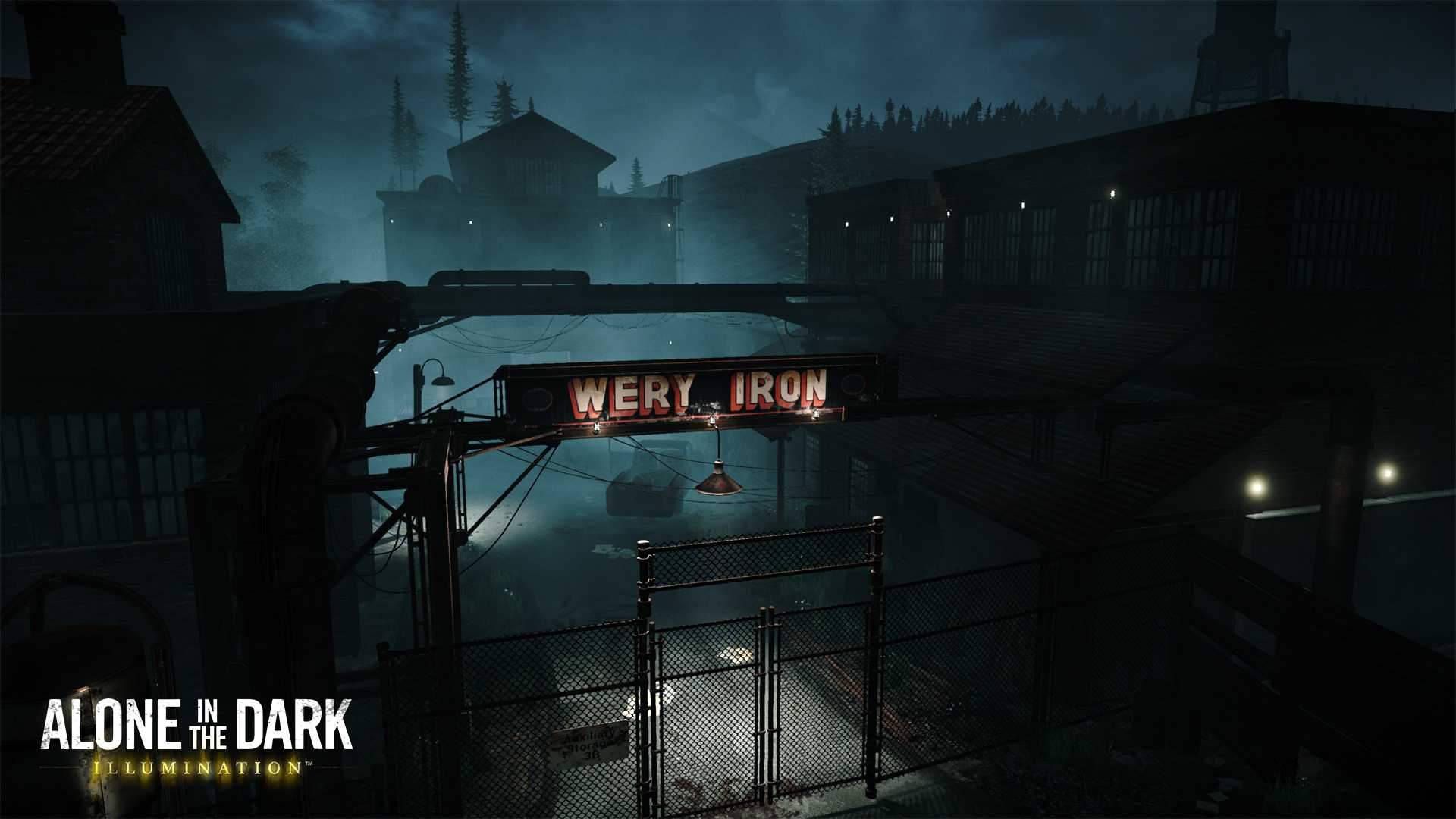 https://images.2game.com/screenshot/alone-in-the-dark-illuminationtm-buy-cdkey-full-7.jpg