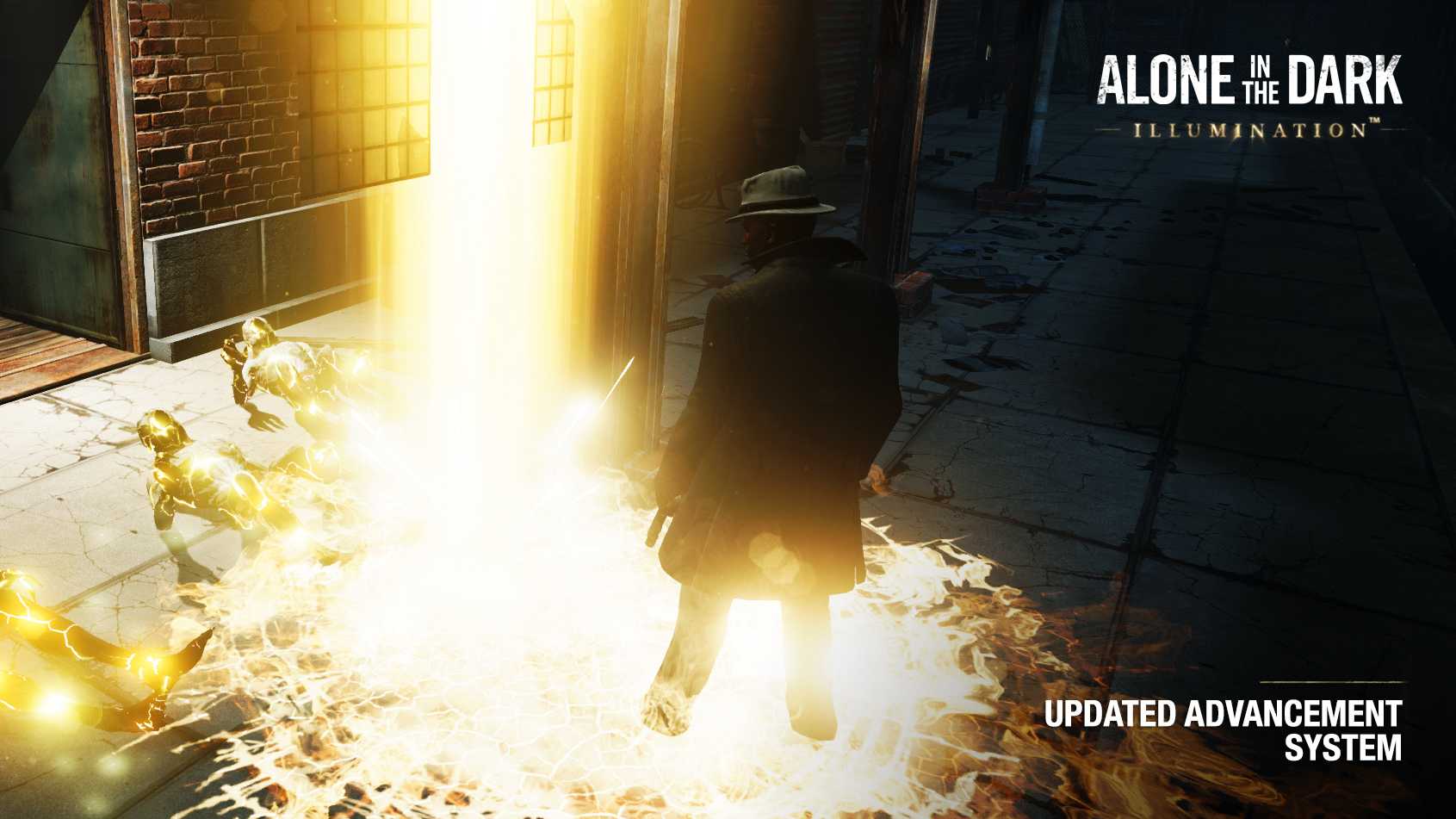 https://images.2game.com/screenshot/alone-in-the-dark-illuminationtm-buy-cdkey-full-8.jpg