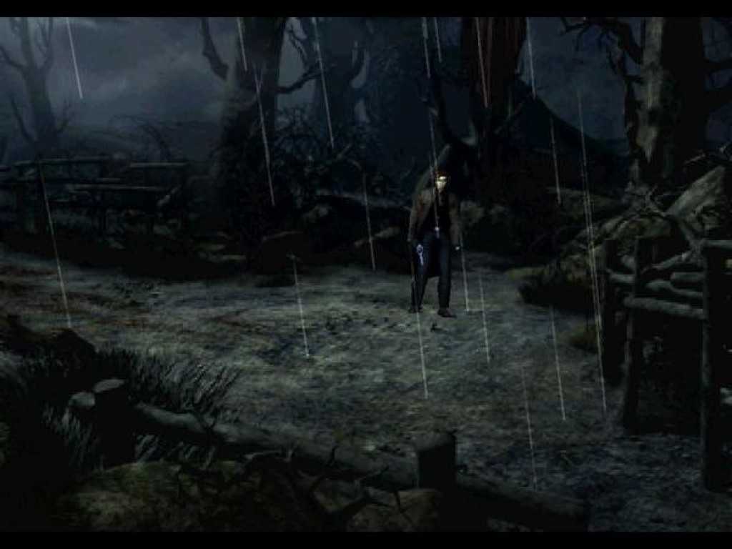 https://images.2game.com/screenshot/alone-in-the-dark-the-new-nightmare-buy-cdkey-full-0.jpg
