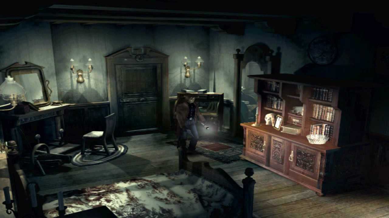 https://images.2game.com/screenshot/alone-in-the-dark-the-new-nightmare-buy-cdkey-full-1.jpg
