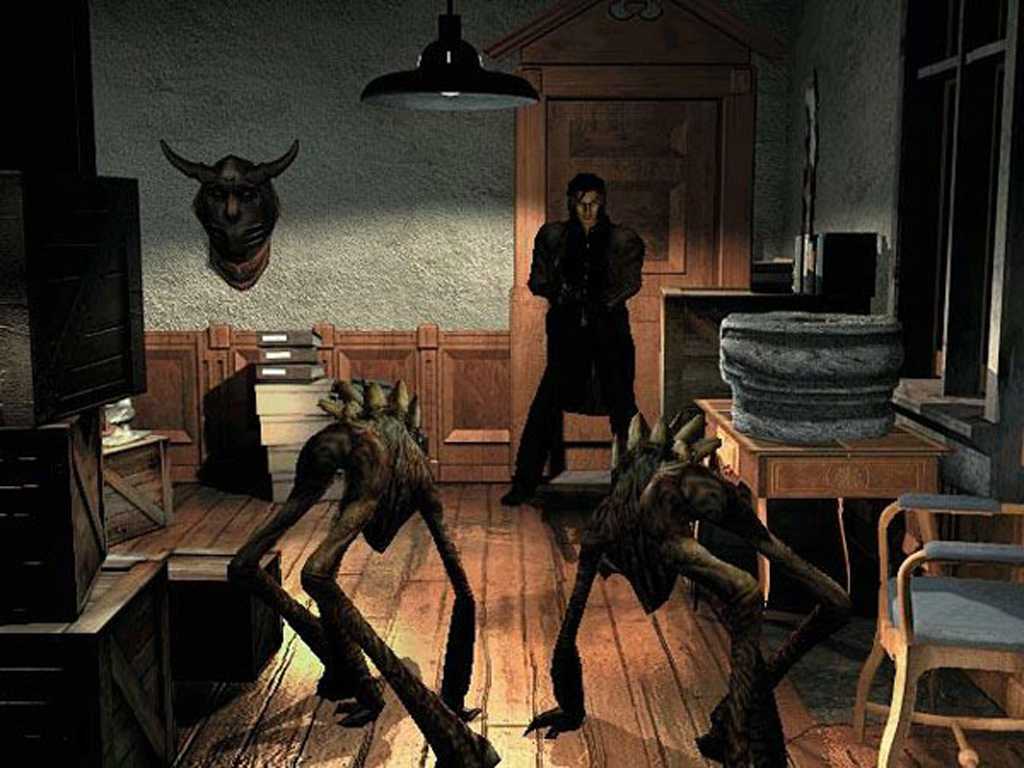 https://images.2game.com/screenshot/alone-in-the-dark-the-new-nightmare-buy-cdkey-full-2.jpg