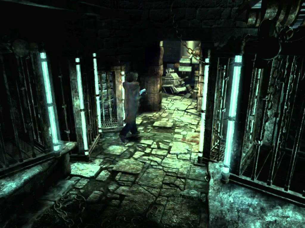 https://images.2game.com/screenshot/alone-in-the-dark-the-new-nightmare-buy-cdkey-full-3.jpg