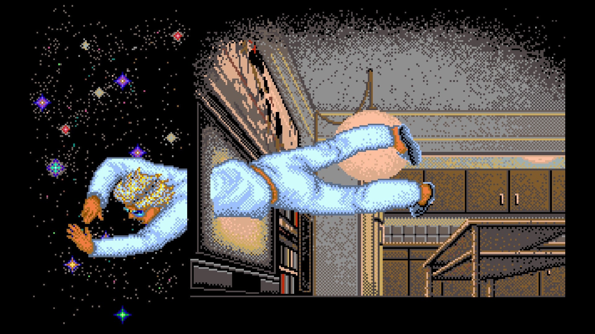 https://images.2game.com/screenshot/altered-destiny-buy-cdkey-full-0.jpg
