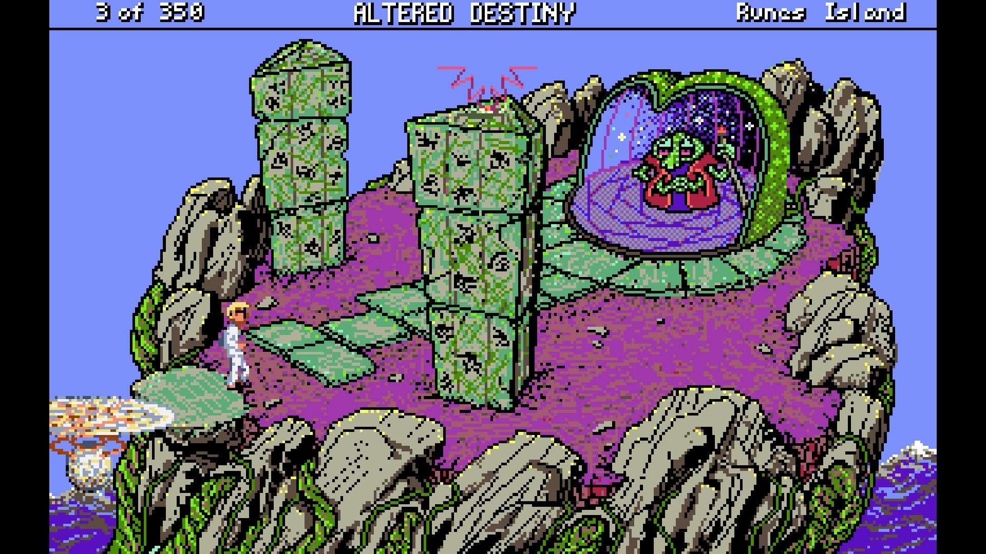 https://images.2game.com/screenshot/altered-destiny-buy-cdkey-full-1.jpg