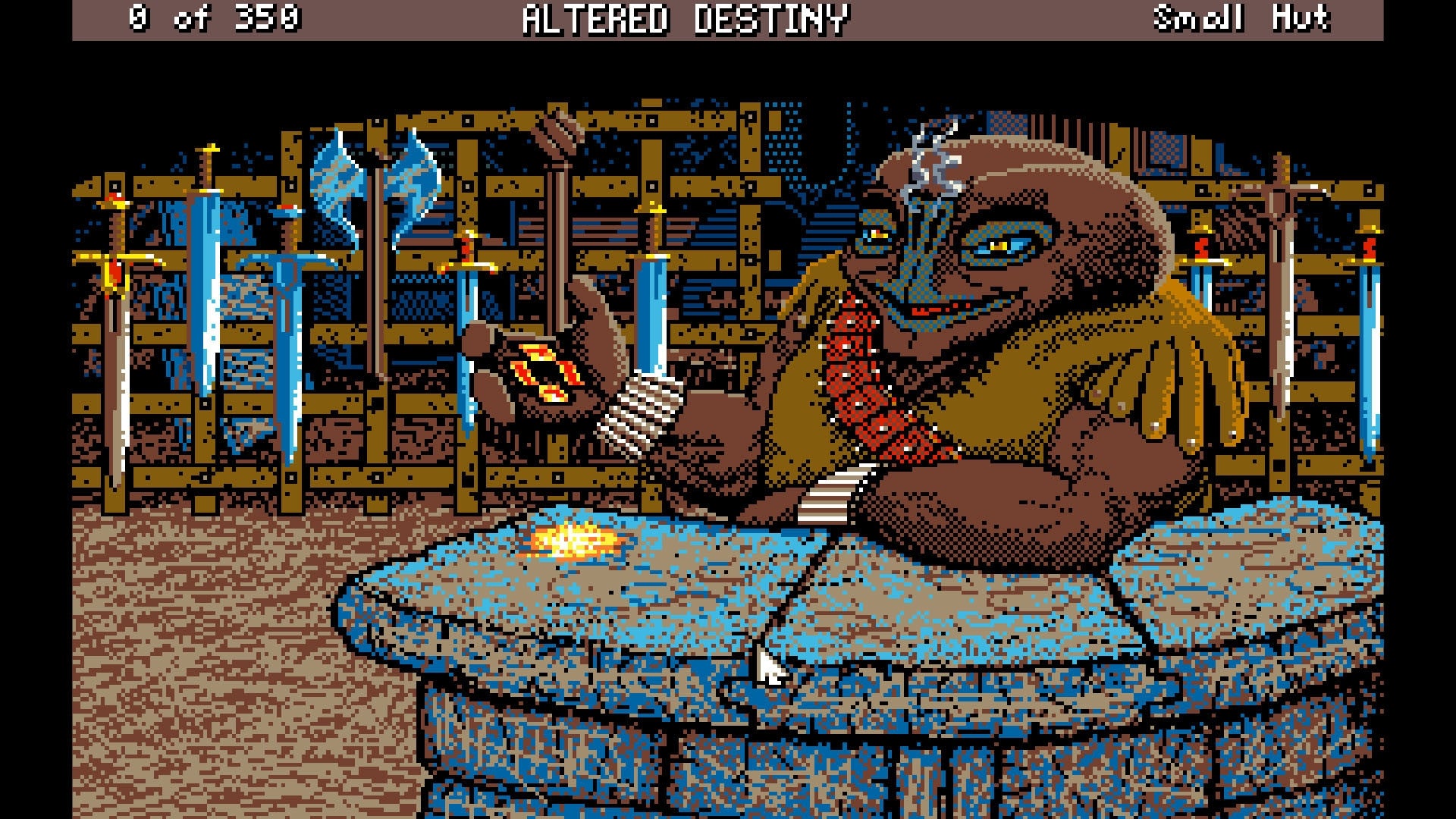 https://images.2game.com/screenshot/altered-destiny-buy-cdkey-full-2.jpg
