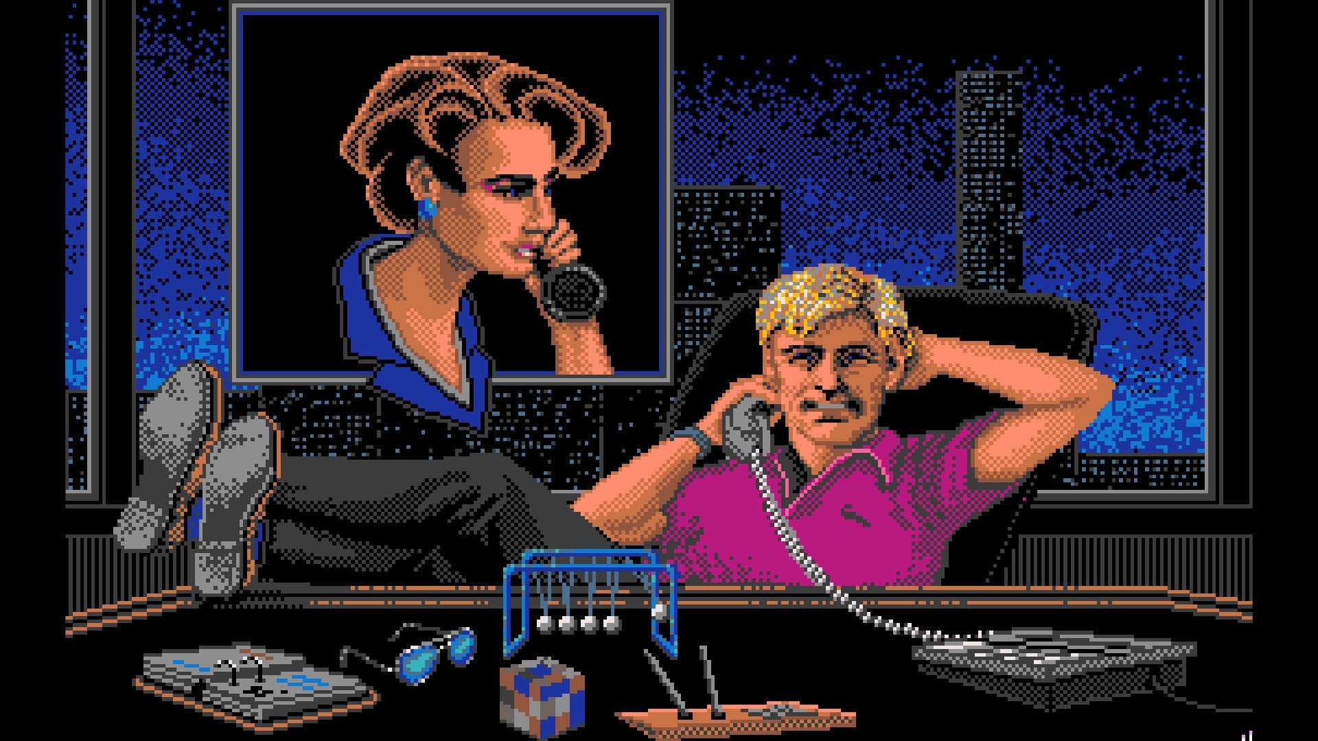 https://images.2game.com/screenshot/altered-destiny-buy-cdkey-full-3.jpg