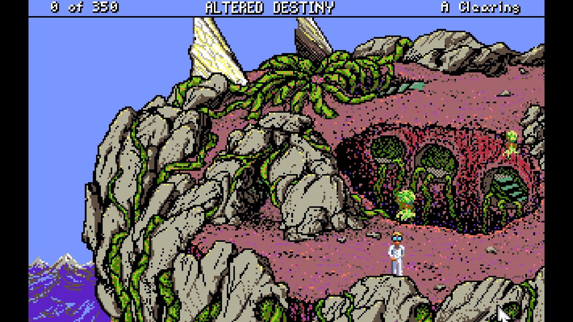 https://images.2game.com/screenshot/altered-destiny-buy-cdkey-full-4.jpg