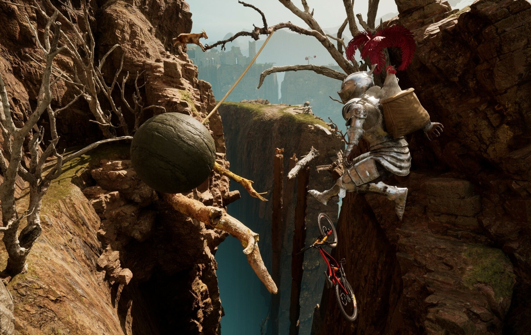 https://images.2game.com/screenshot/altf42-buy-cdkey-full-0.jpg
