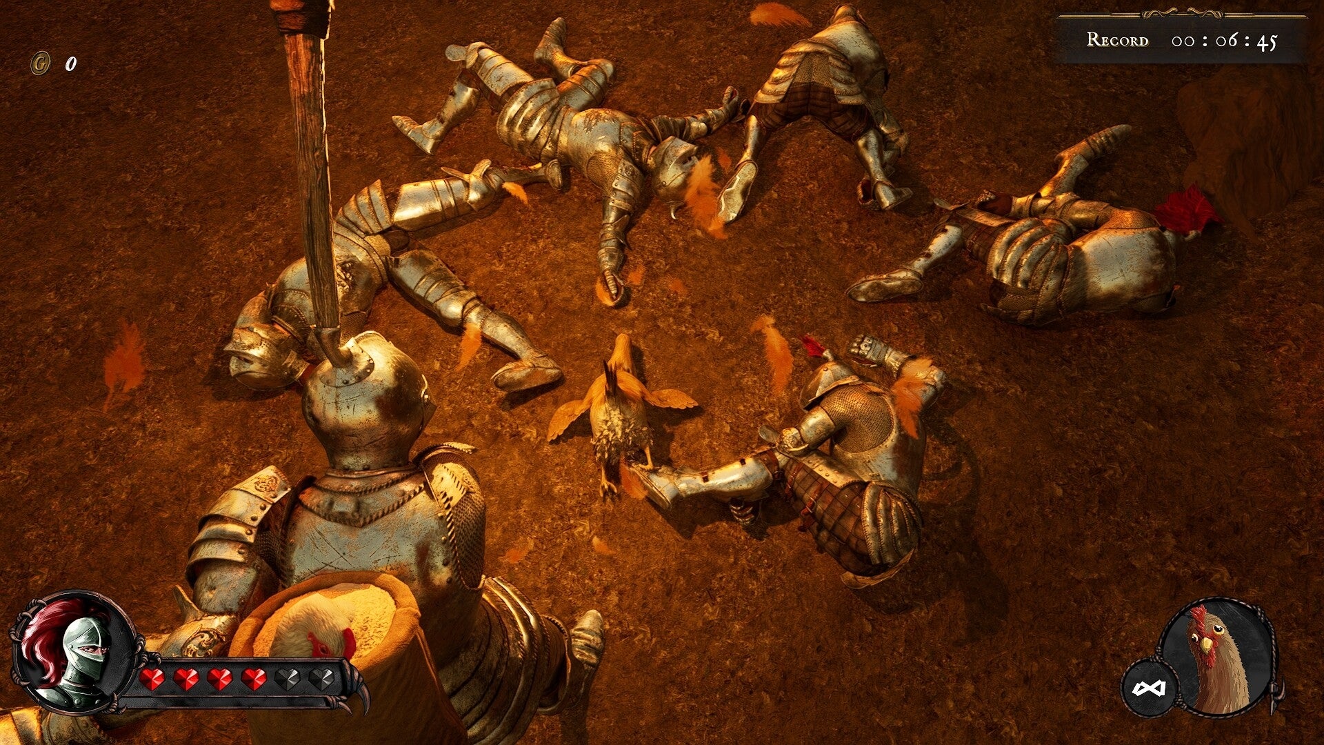 https://images.2game.com/screenshot/altf42-buy-cdkey-full-1.jpg